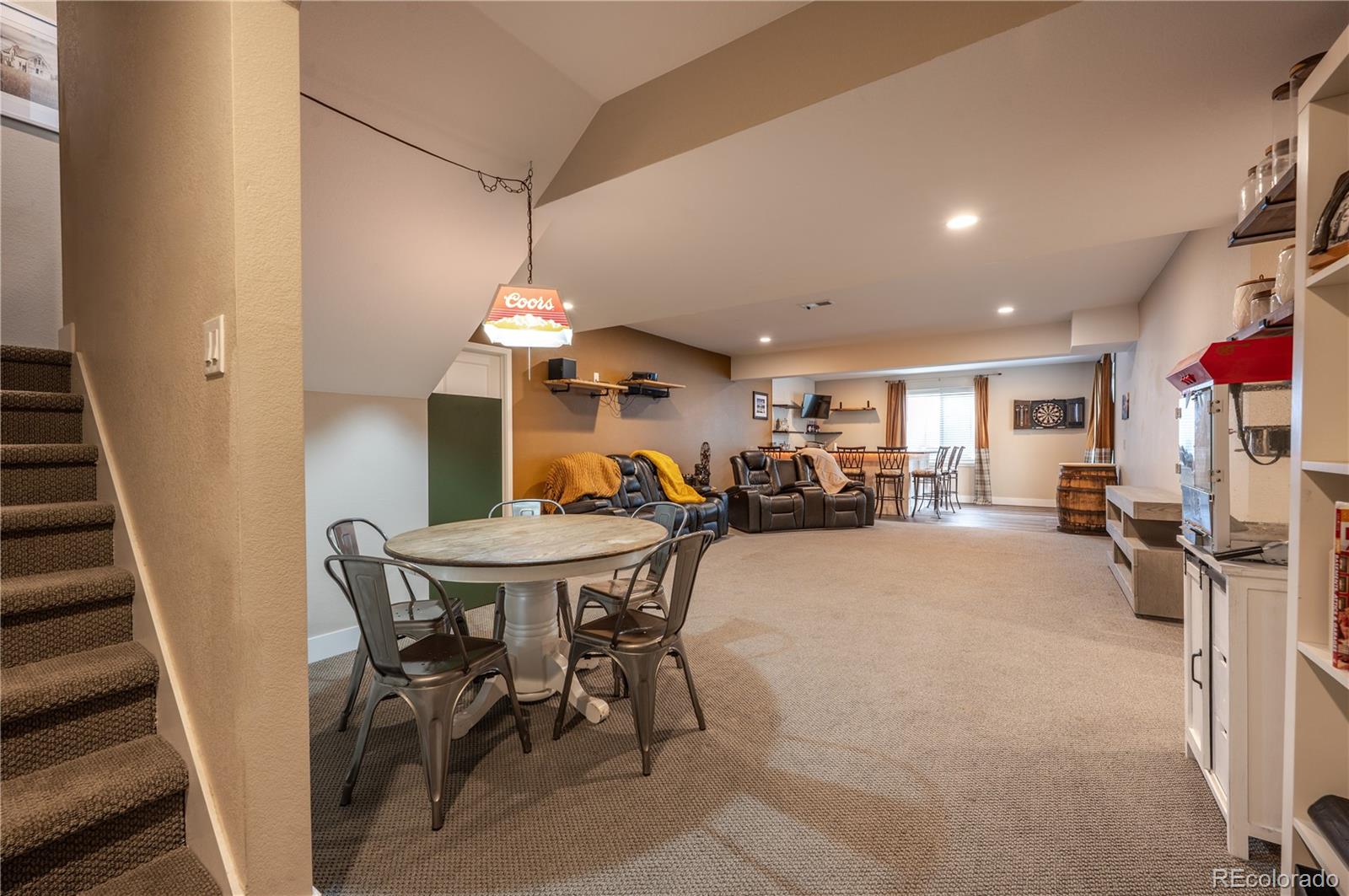 MLS Image #30 for 4593  colorado river drive,longmont, Colorado