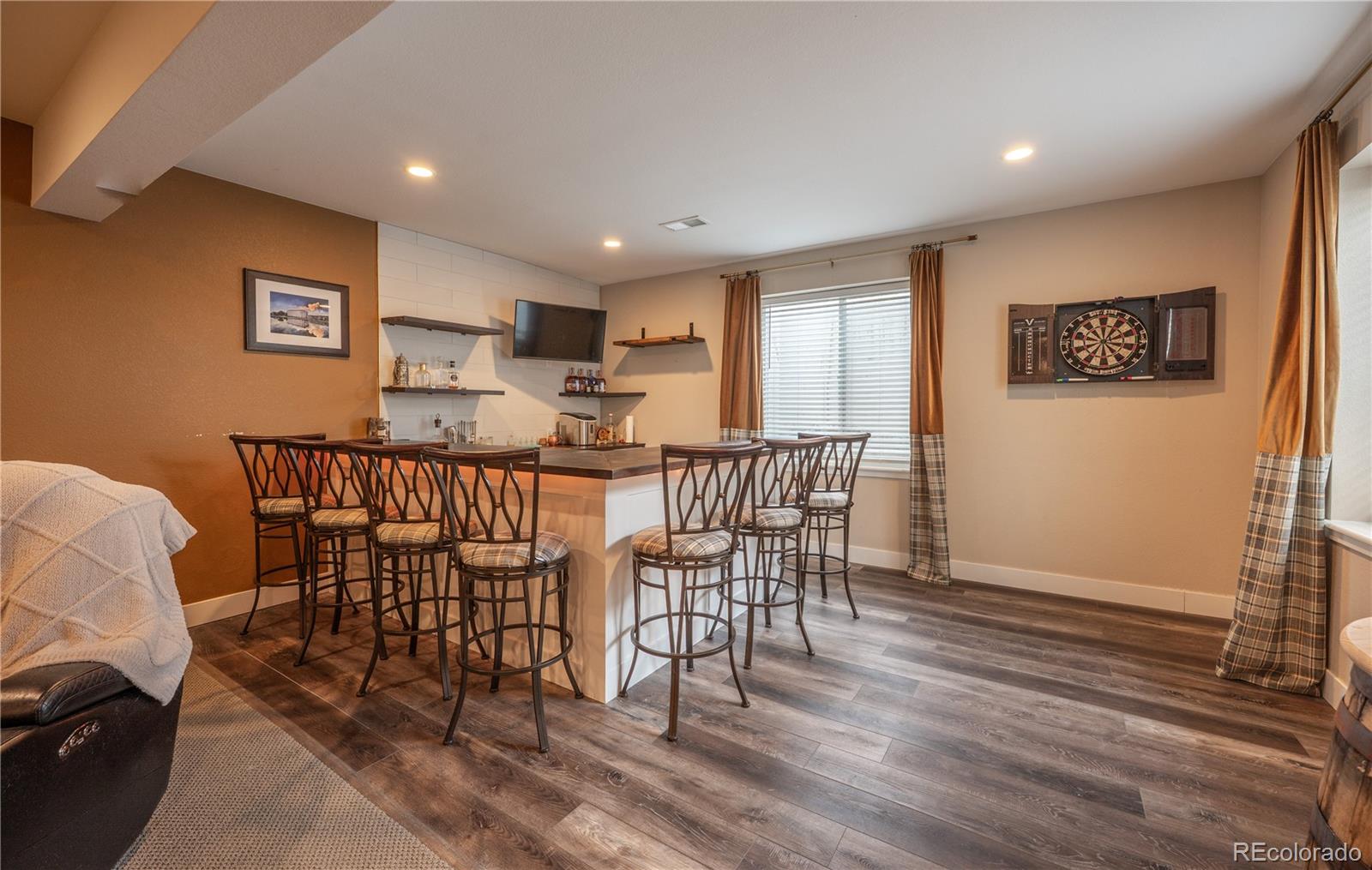 MLS Image #31 for 4593  colorado river drive,longmont, Colorado