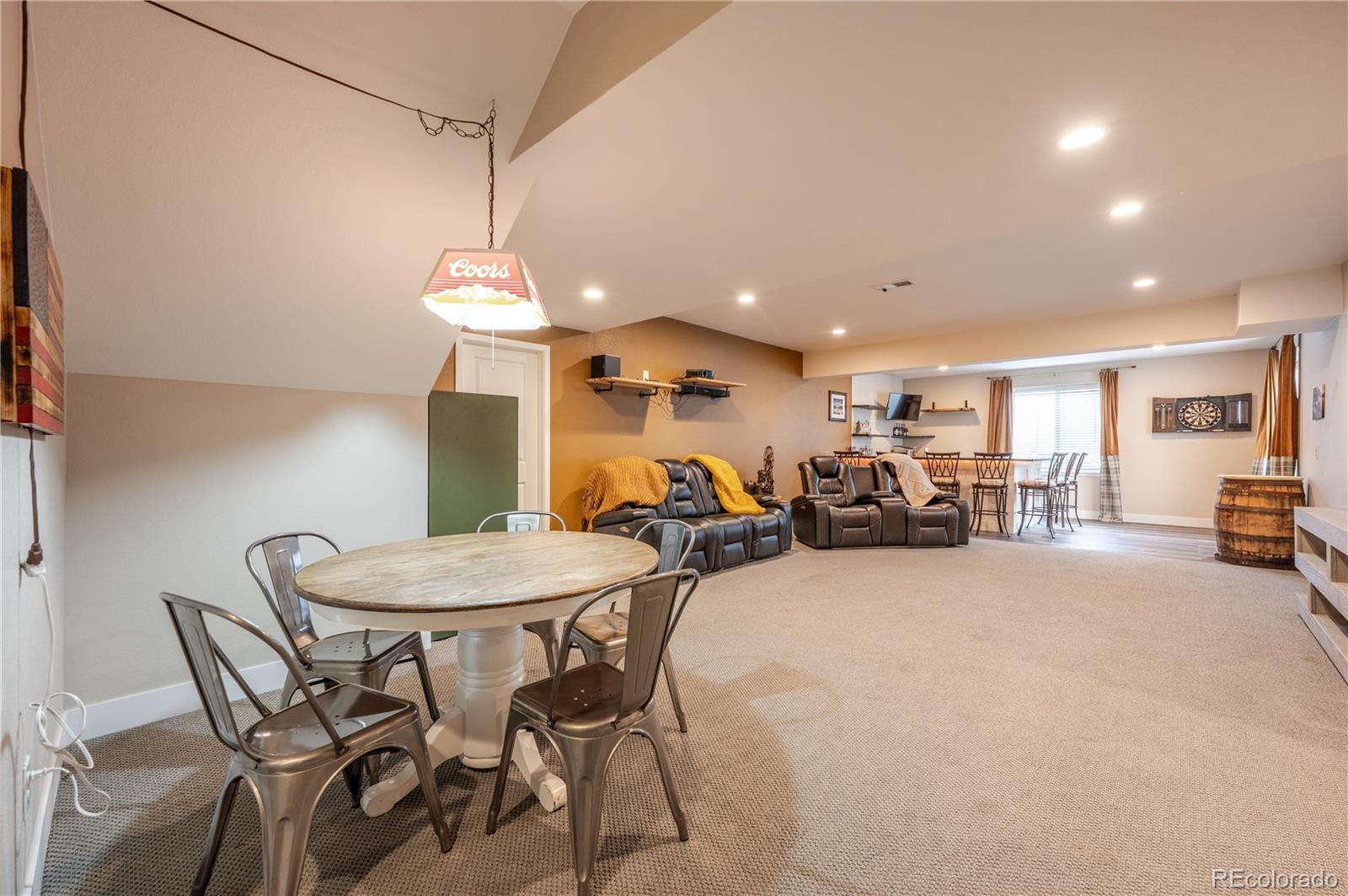 MLS Image #32 for 4593  colorado river drive,longmont, Colorado