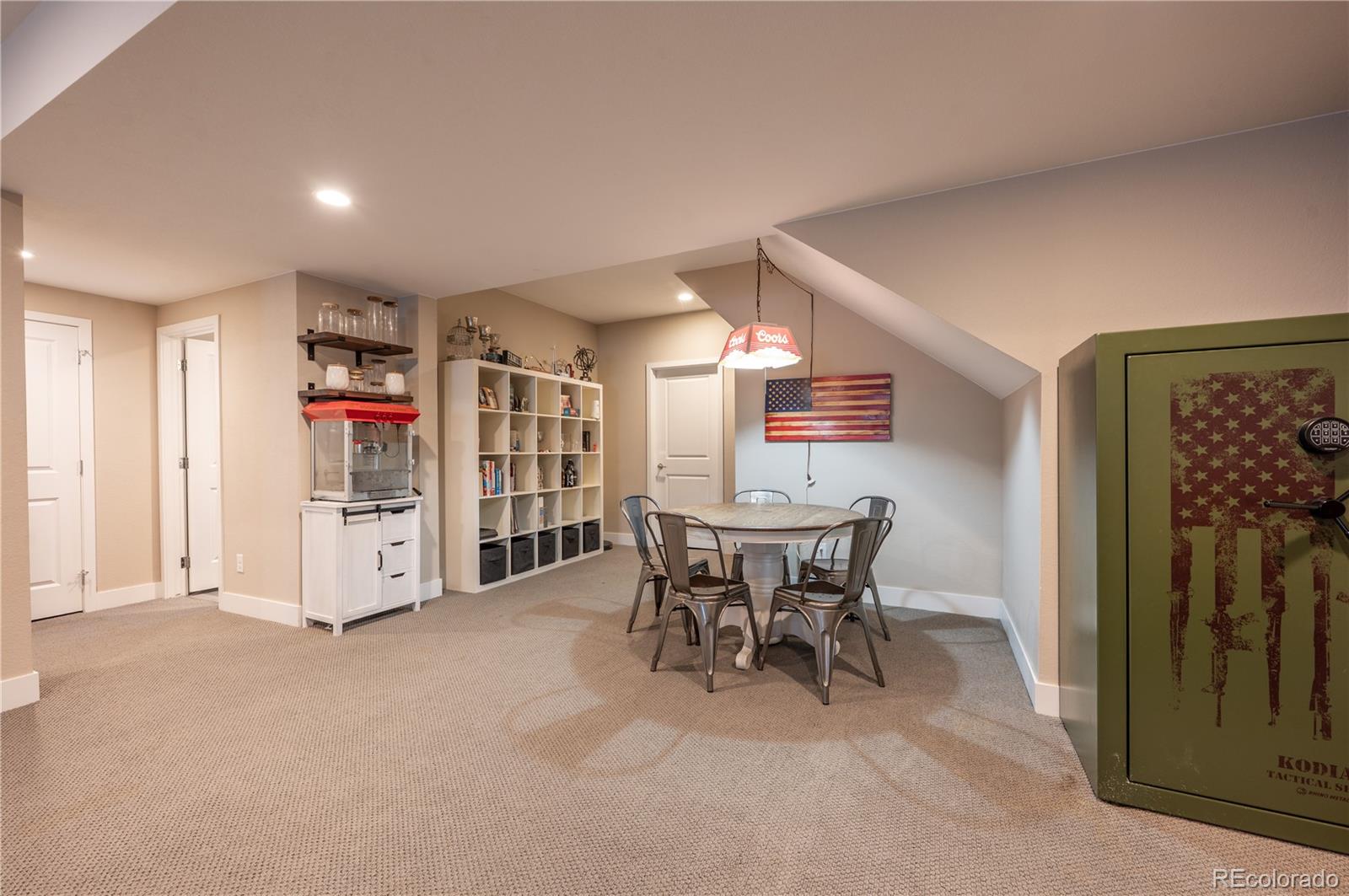 MLS Image #33 for 4593  colorado river drive,longmont, Colorado