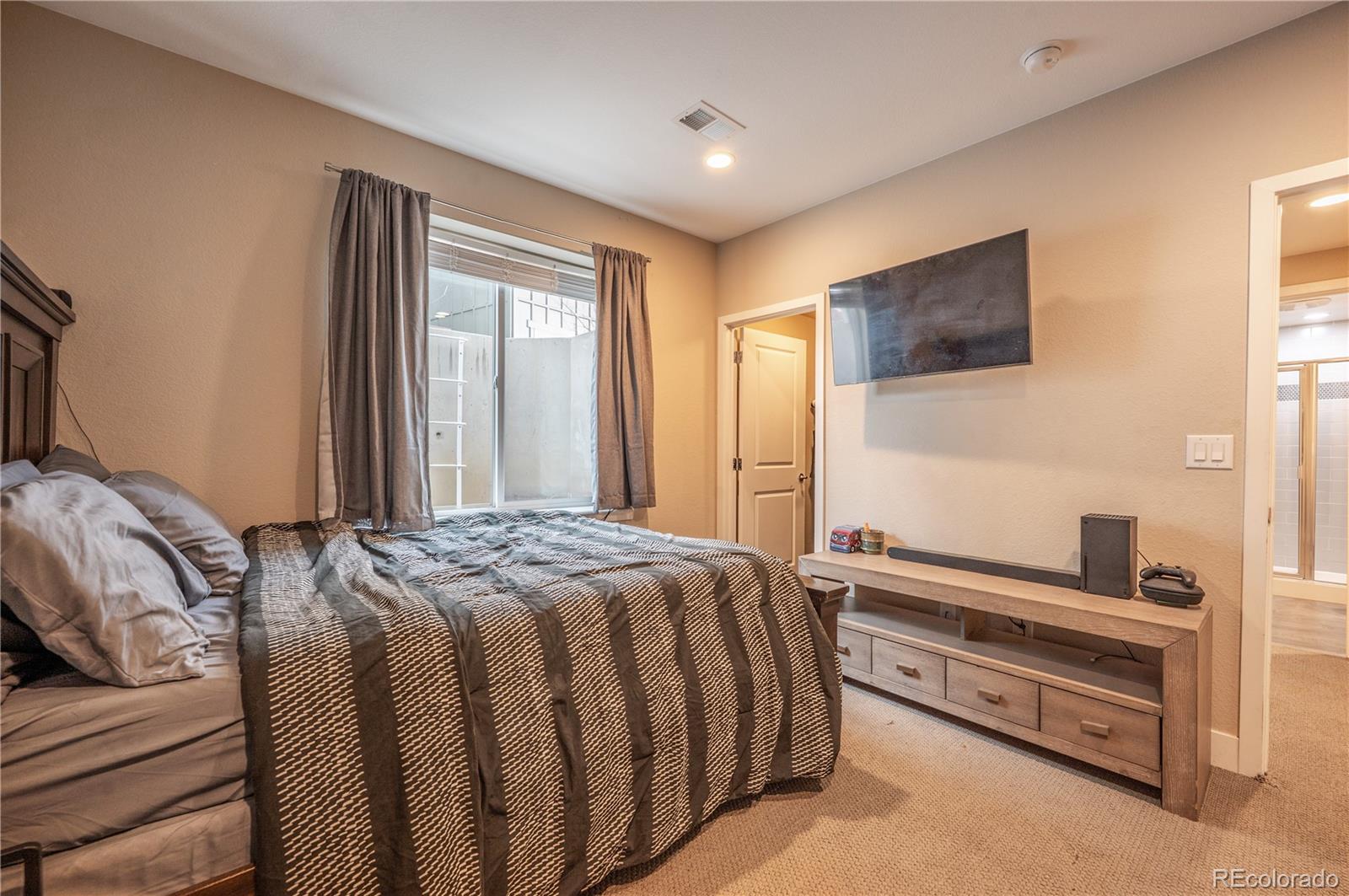 MLS Image #34 for 4593  colorado river drive,longmont, Colorado