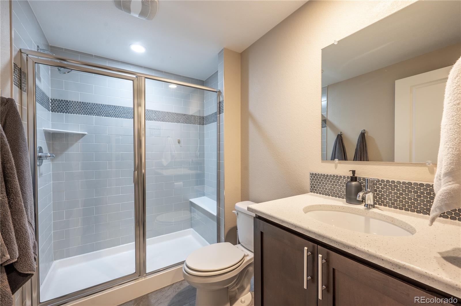 MLS Image #35 for 4593  colorado river drive,longmont, Colorado