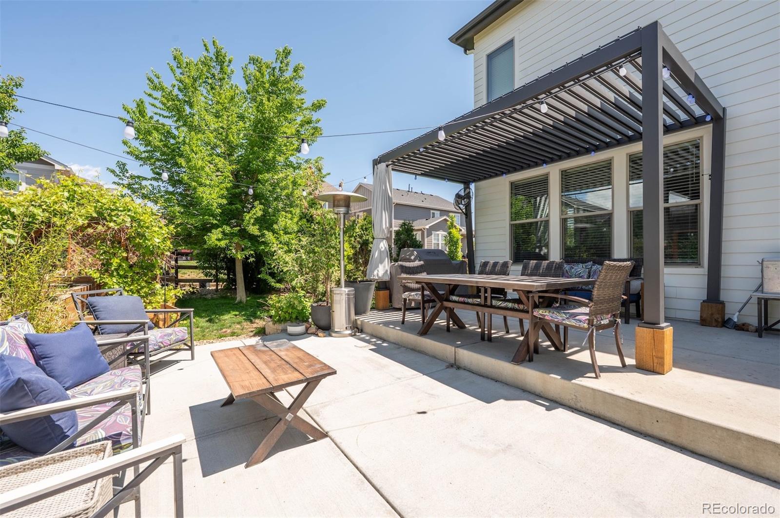 MLS Image #36 for 4593  colorado river drive,longmont, Colorado