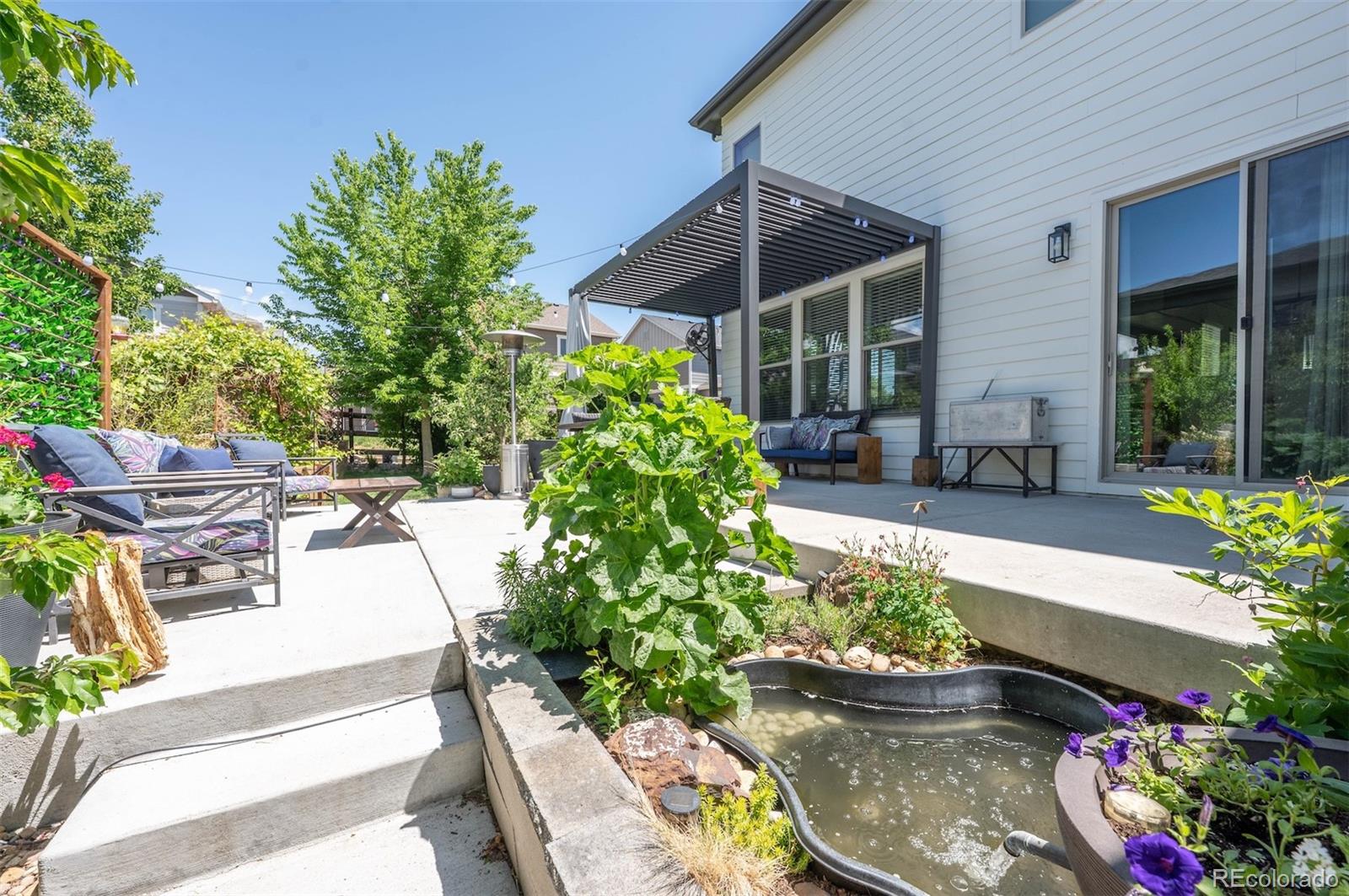 MLS Image #37 for 4593  colorado river drive,longmont, Colorado