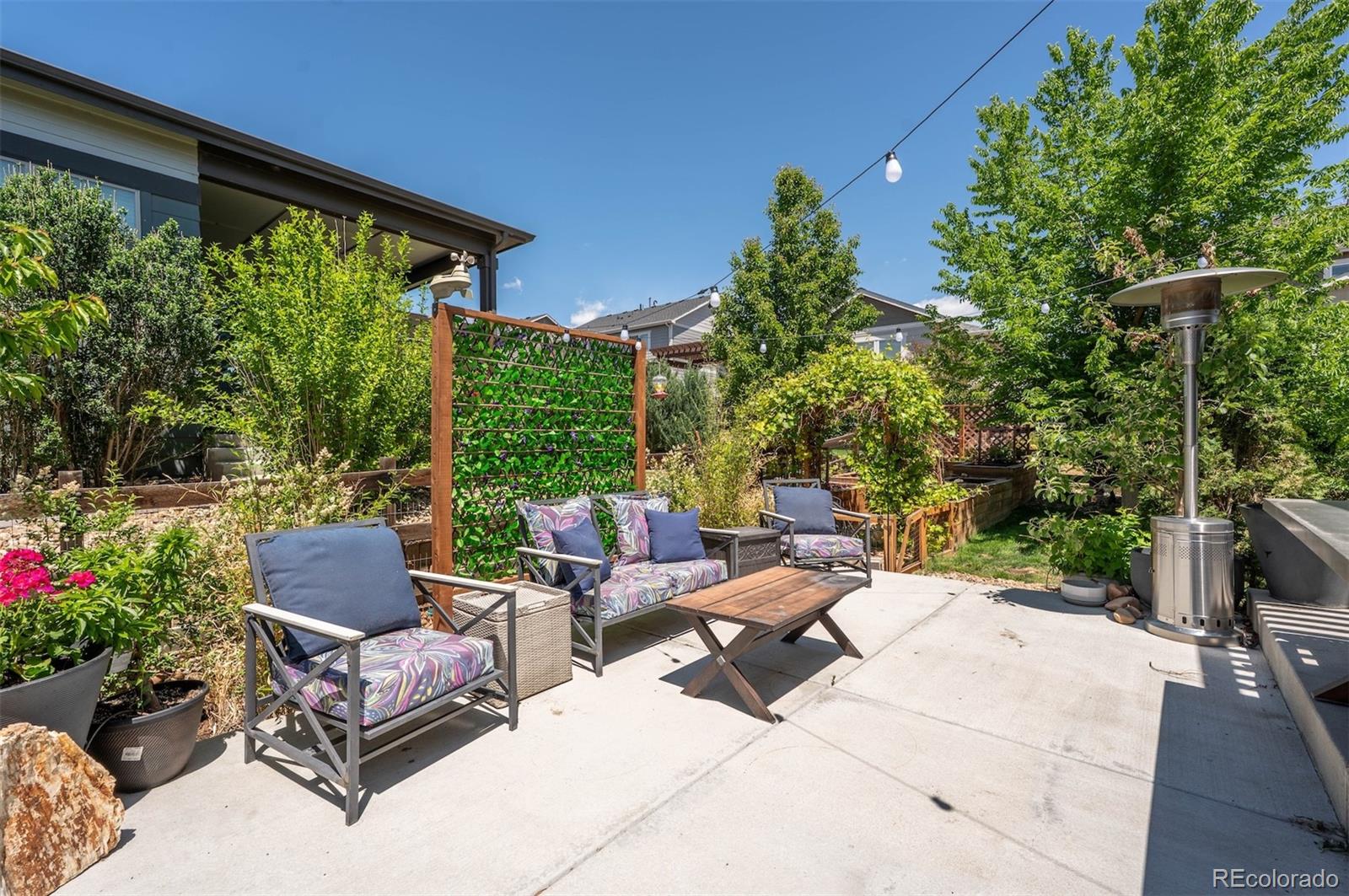 MLS Image #38 for 4593  colorado river drive,longmont, Colorado
