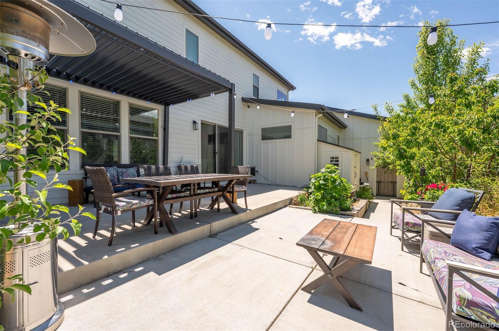 MLS Image #39 for 4593  colorado river drive,longmont, Colorado