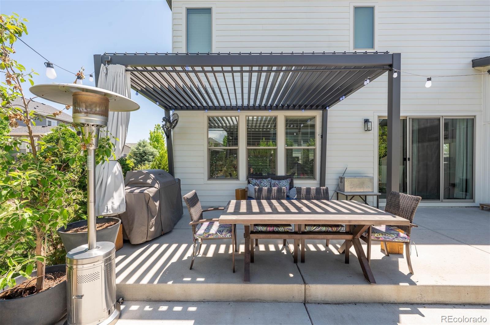 MLS Image #40 for 4593  colorado river drive,longmont, Colorado