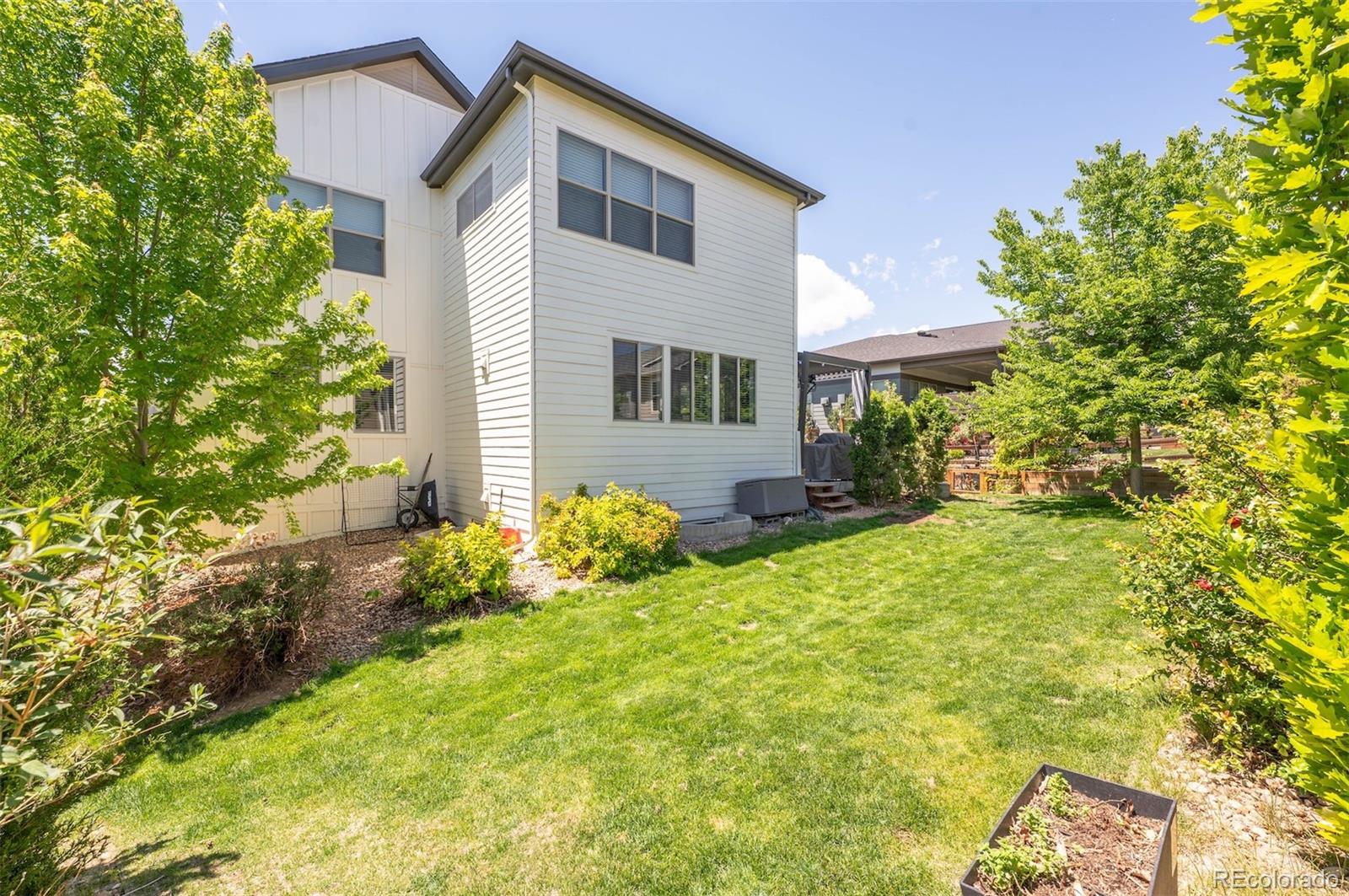 MLS Image #42 for 4593  colorado river drive,longmont, Colorado