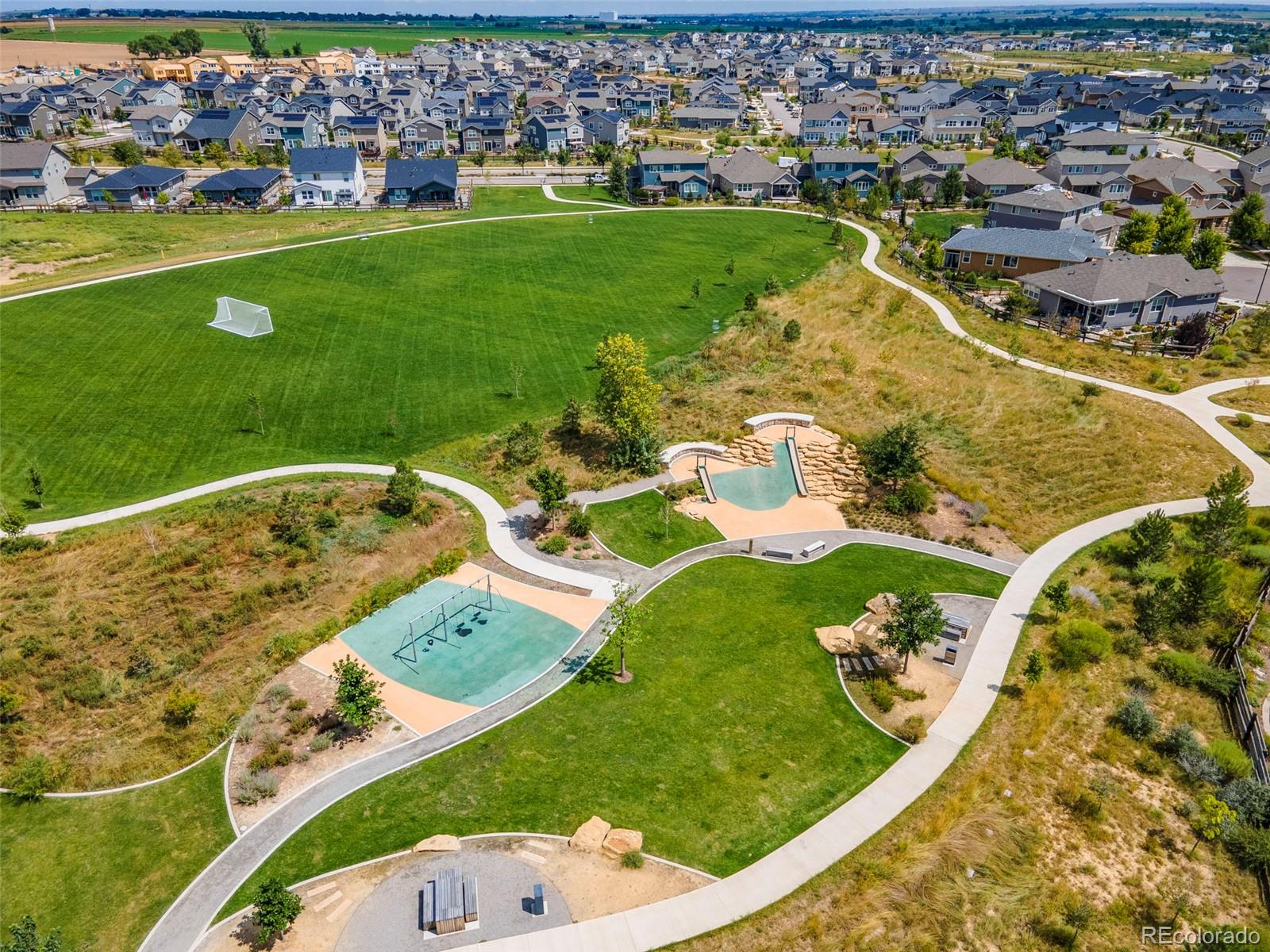 MLS Image #48 for 4593  colorado river drive,longmont, Colorado