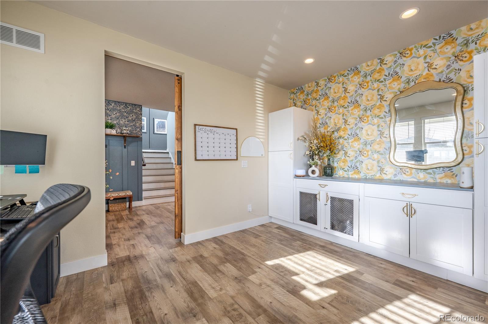 MLS Image #5 for 4593  colorado river drive,longmont, Colorado