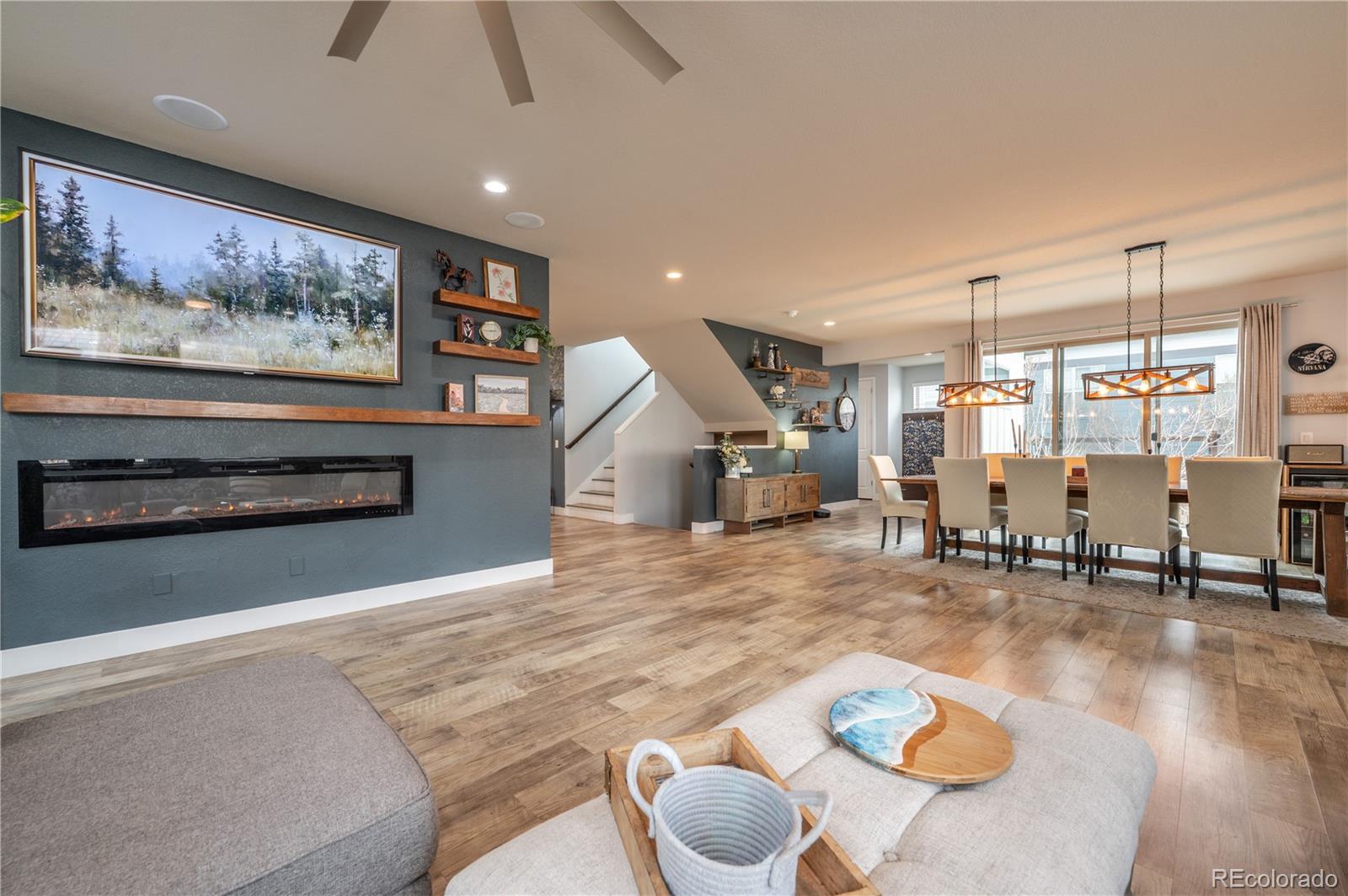 MLS Image #8 for 4593  colorado river drive,longmont, Colorado