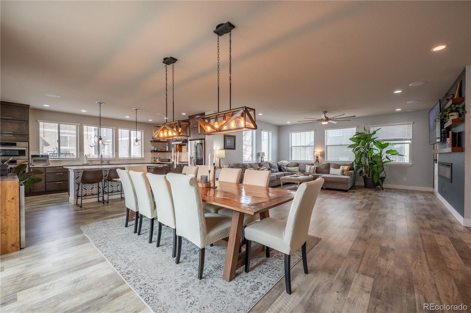 MLS Image #9 for 4593  colorado river drive,longmont, Colorado