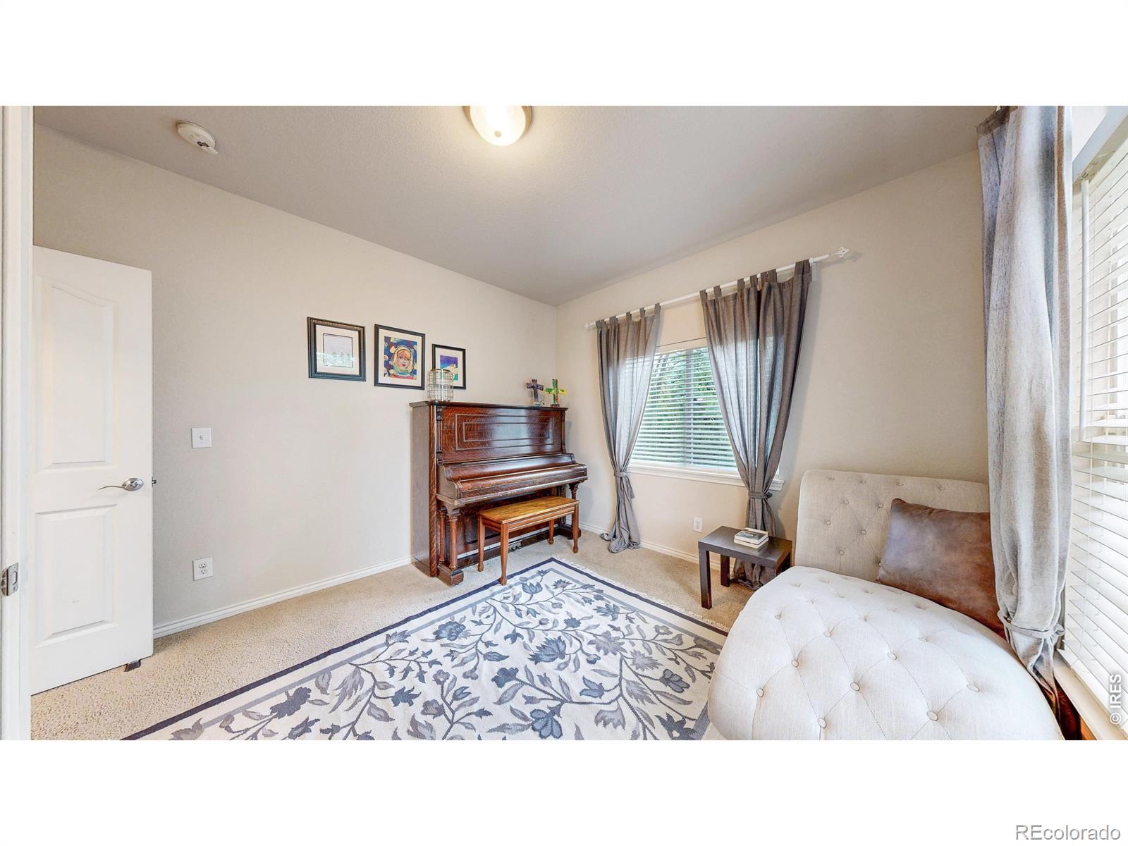 MLS Image #13 for 4832  lucille court,loveland, Colorado