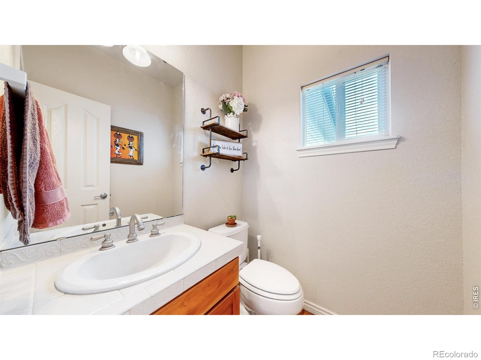 MLS Image #15 for 4832  lucille court,loveland, Colorado
