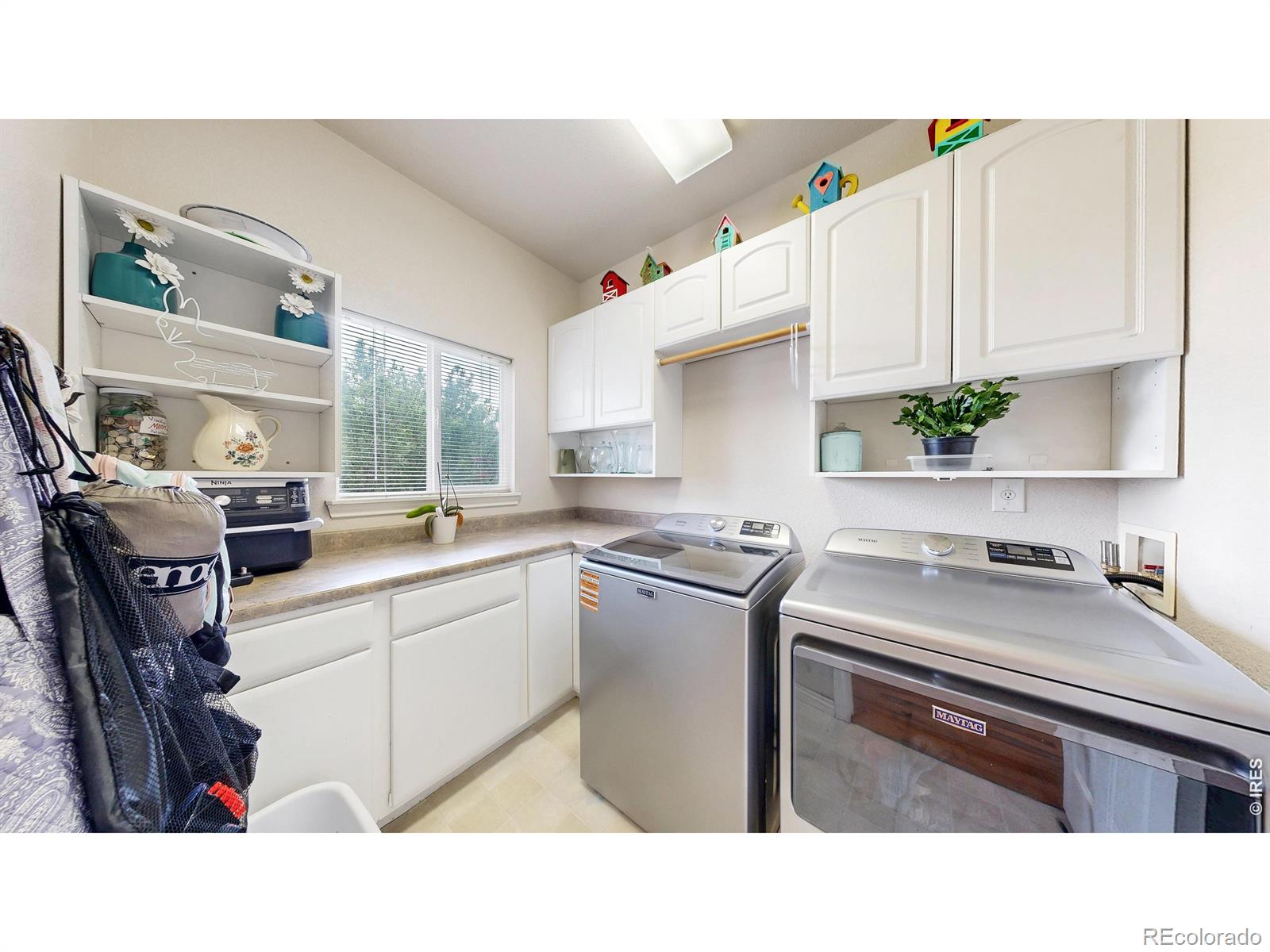 MLS Image #16 for 4832  lucille court,loveland, Colorado