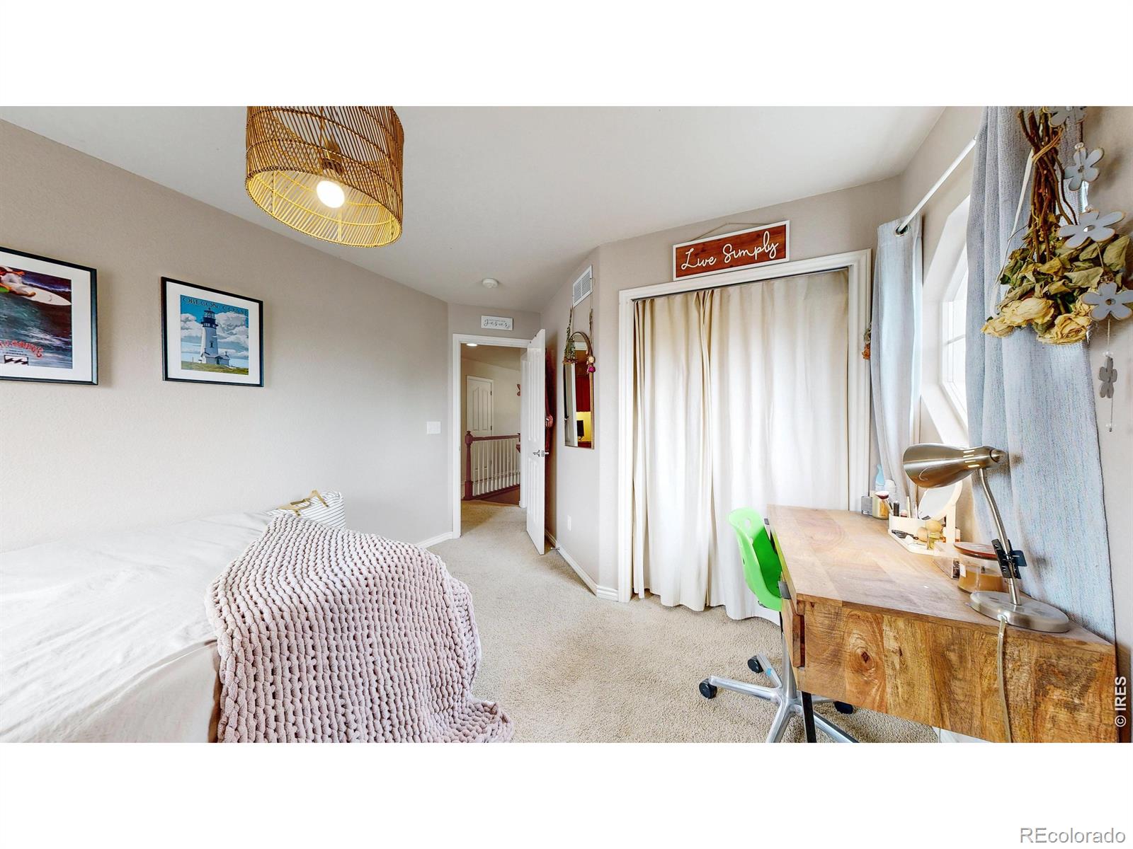 MLS Image #18 for 4832  lucille court,loveland, Colorado