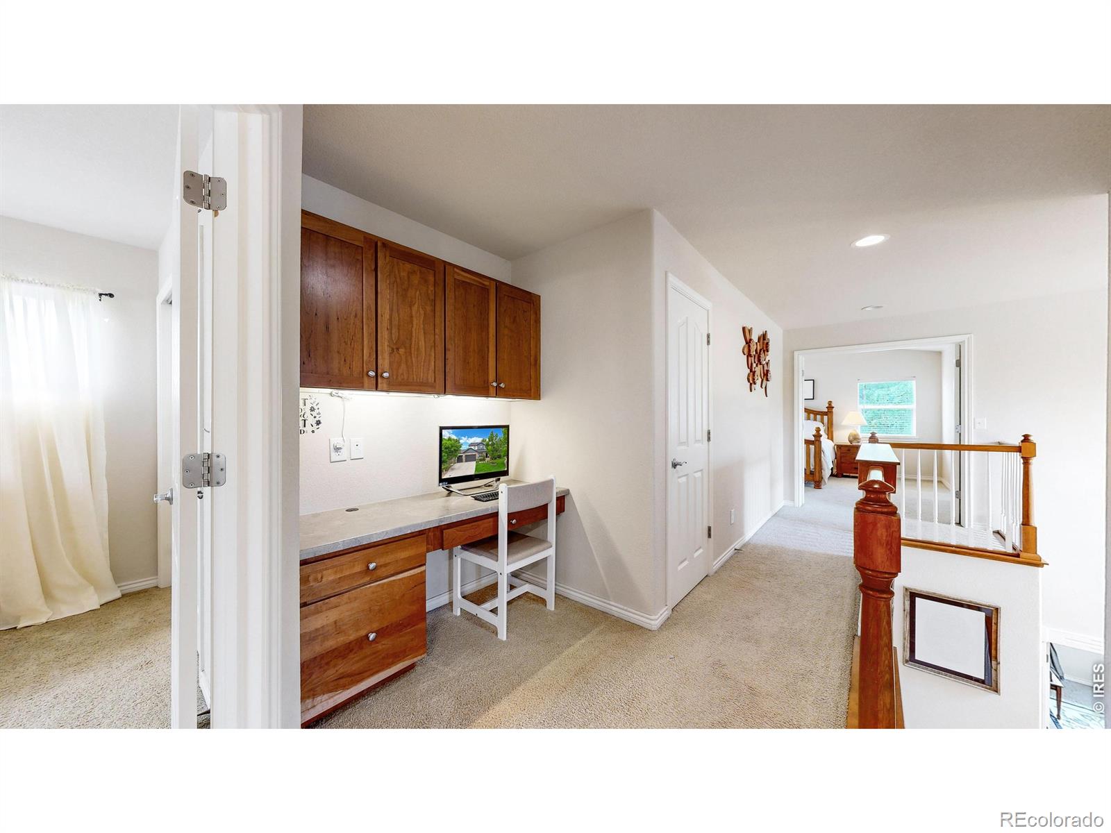 MLS Image #19 for 4832  lucille court,loveland, Colorado