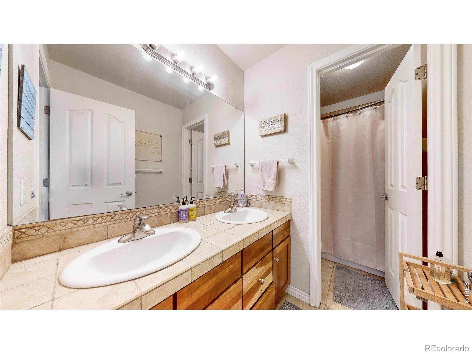 MLS Image #20 for 4832  lucille court,loveland, Colorado