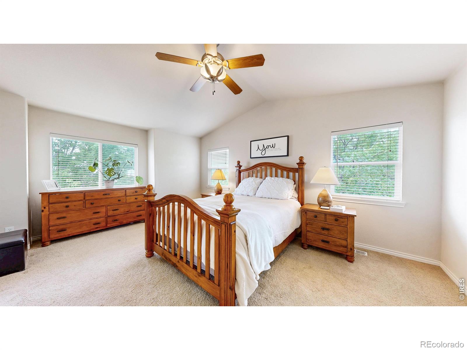 MLS Image #21 for 4832  lucille court,loveland, Colorado