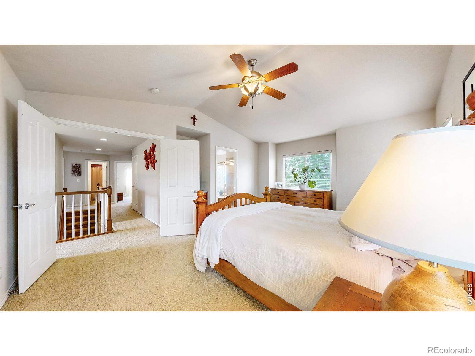 MLS Image #22 for 4832  lucille court,loveland, Colorado