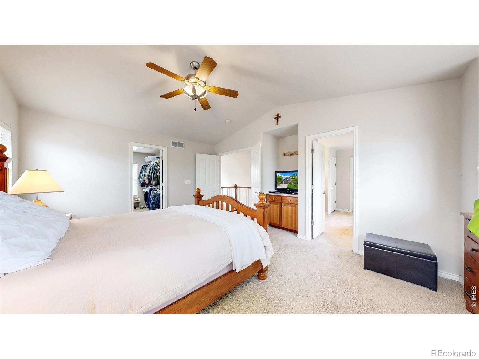 MLS Image #23 for 4832  lucille court,loveland, Colorado