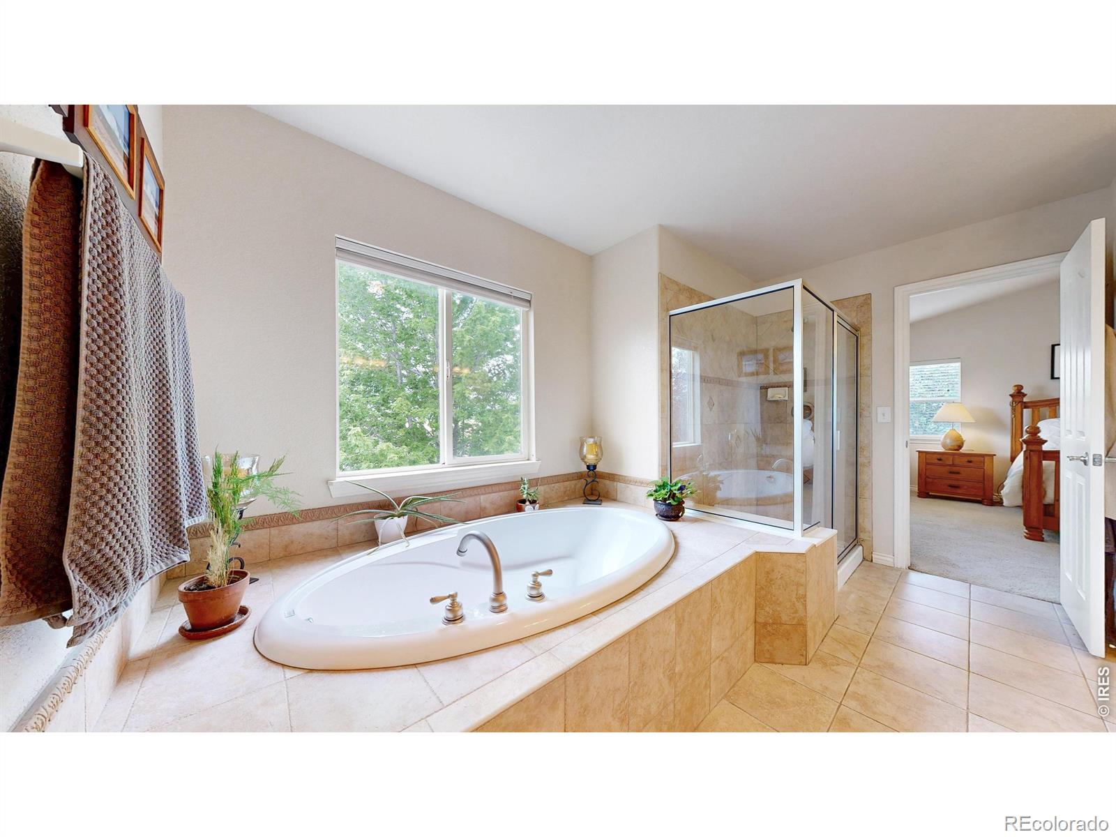MLS Image #25 for 4832  lucille court,loveland, Colorado