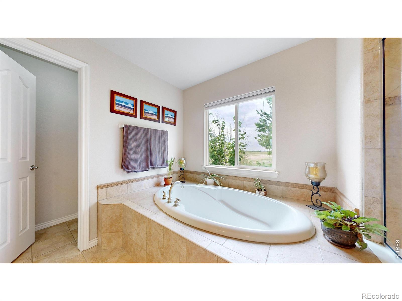 MLS Image #26 for 4832  lucille court,loveland, Colorado