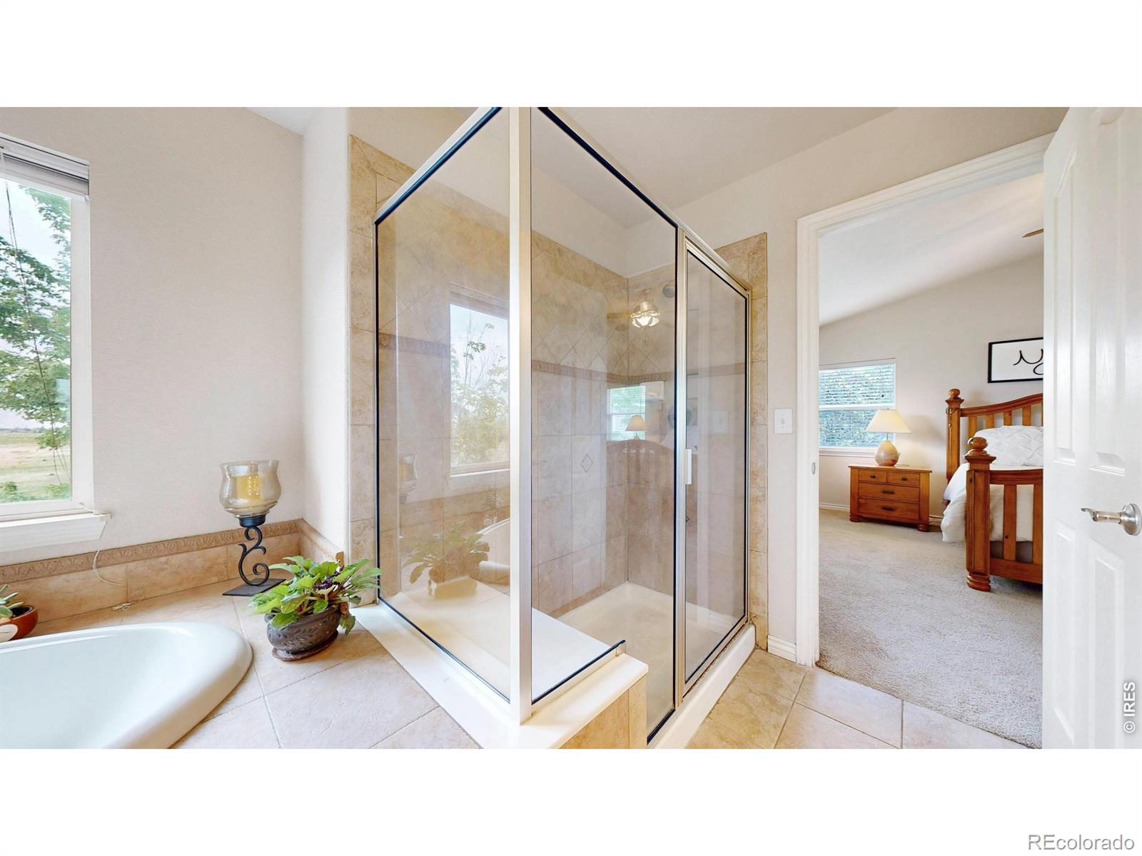 MLS Image #27 for 4832  lucille court,loveland, Colorado