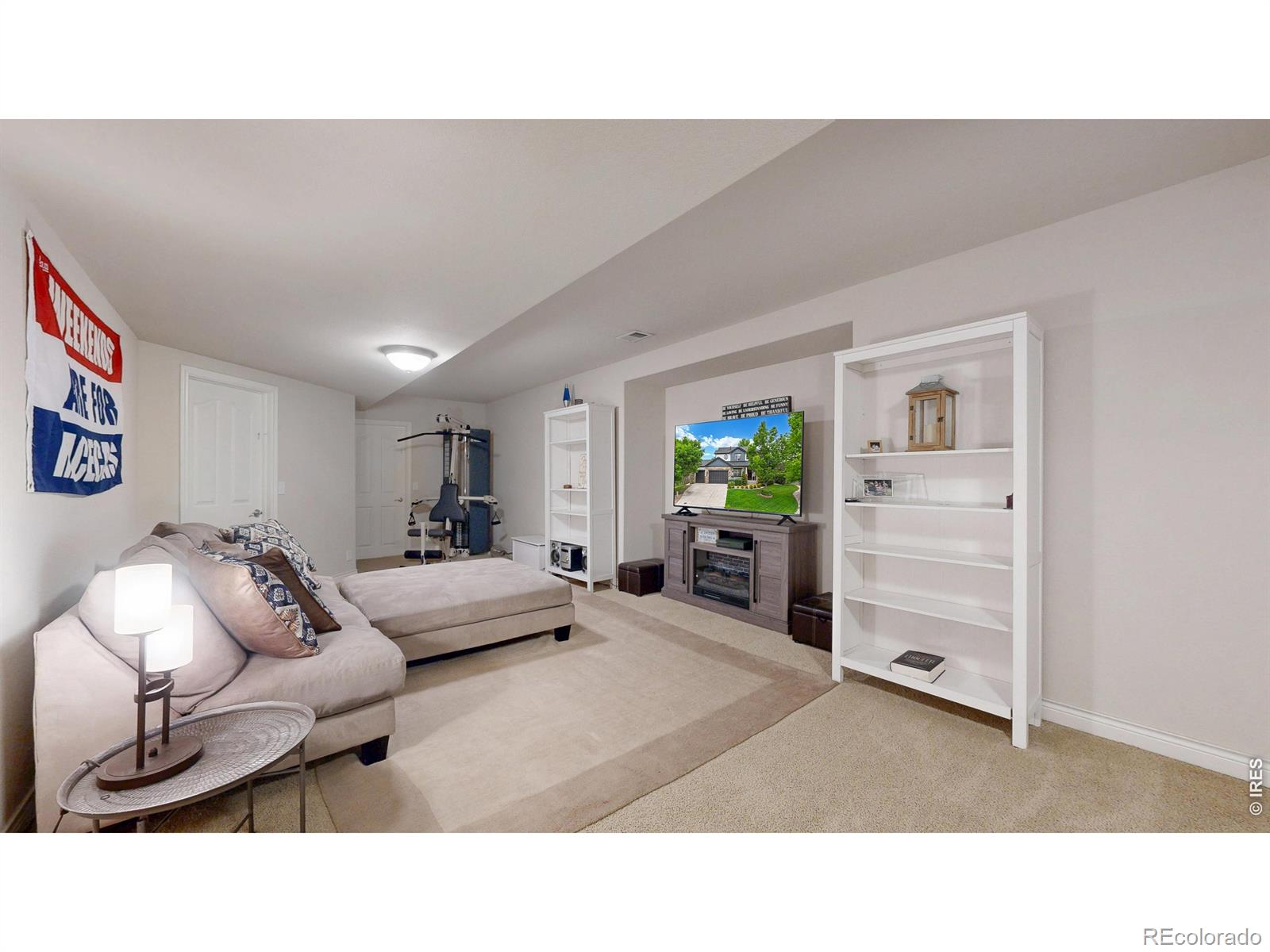 MLS Image #28 for 4832  lucille court,loveland, Colorado