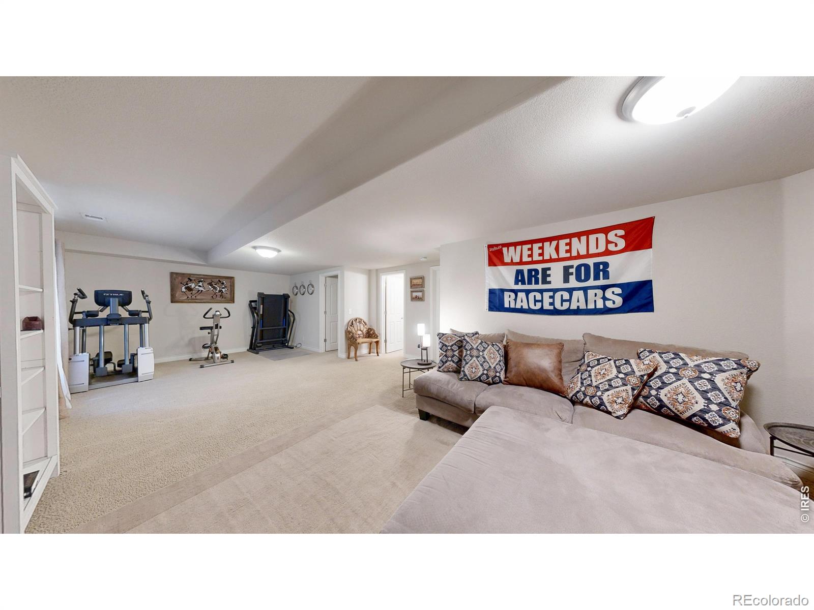 MLS Image #29 for 4832  lucille court,loveland, Colorado