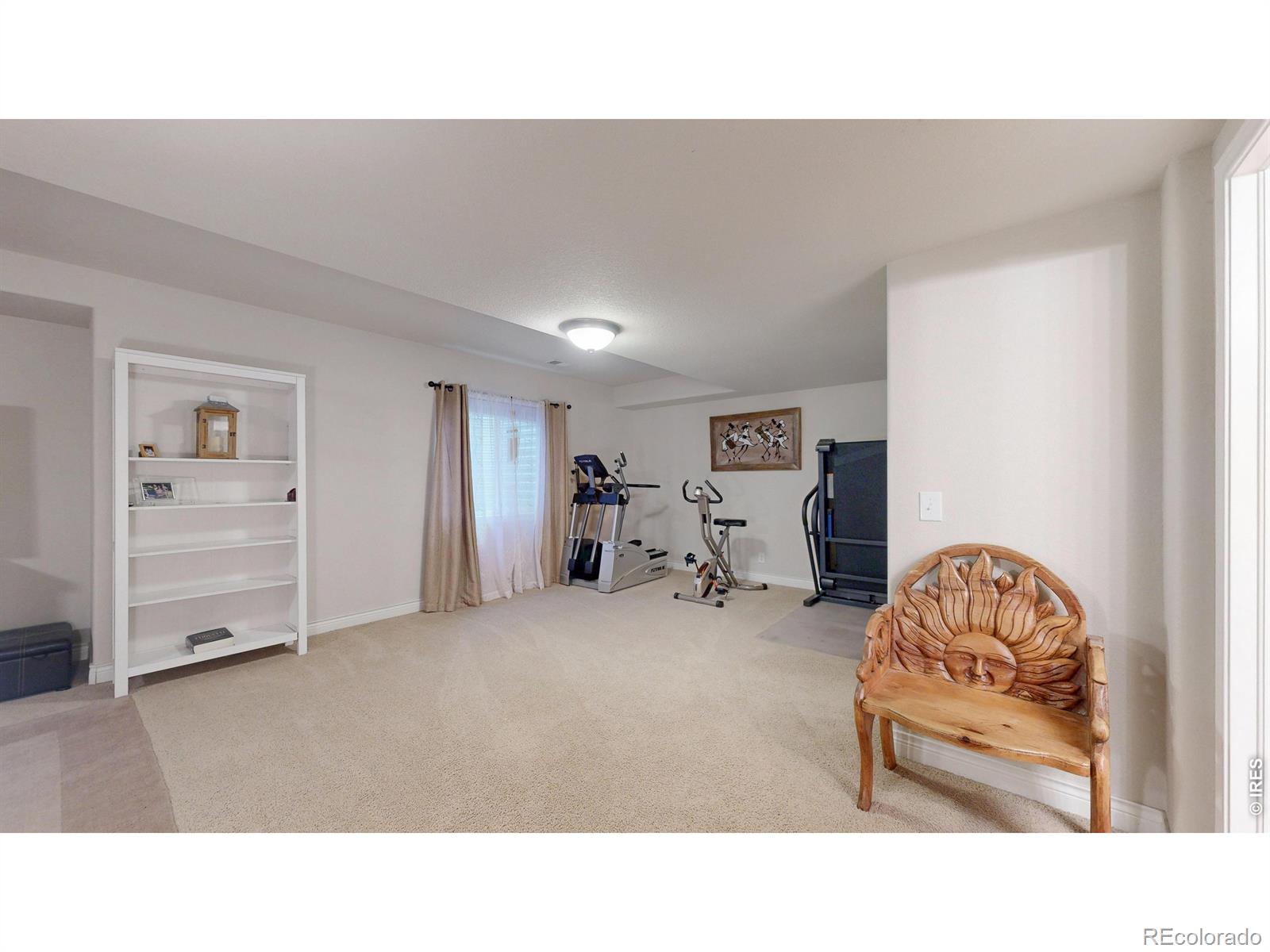 MLS Image #30 for 4832  lucille court,loveland, Colorado
