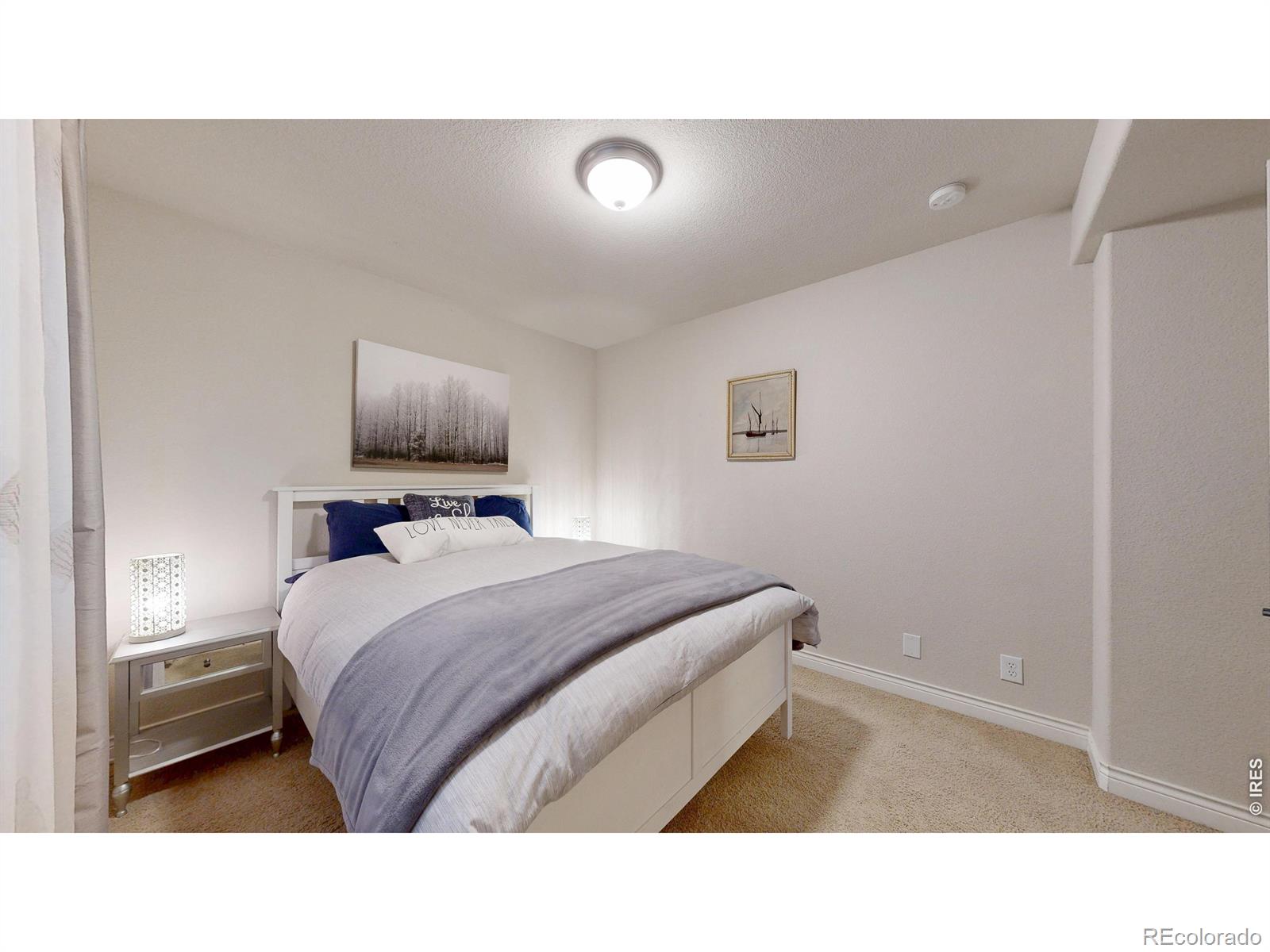 MLS Image #31 for 4832  lucille court,loveland, Colorado