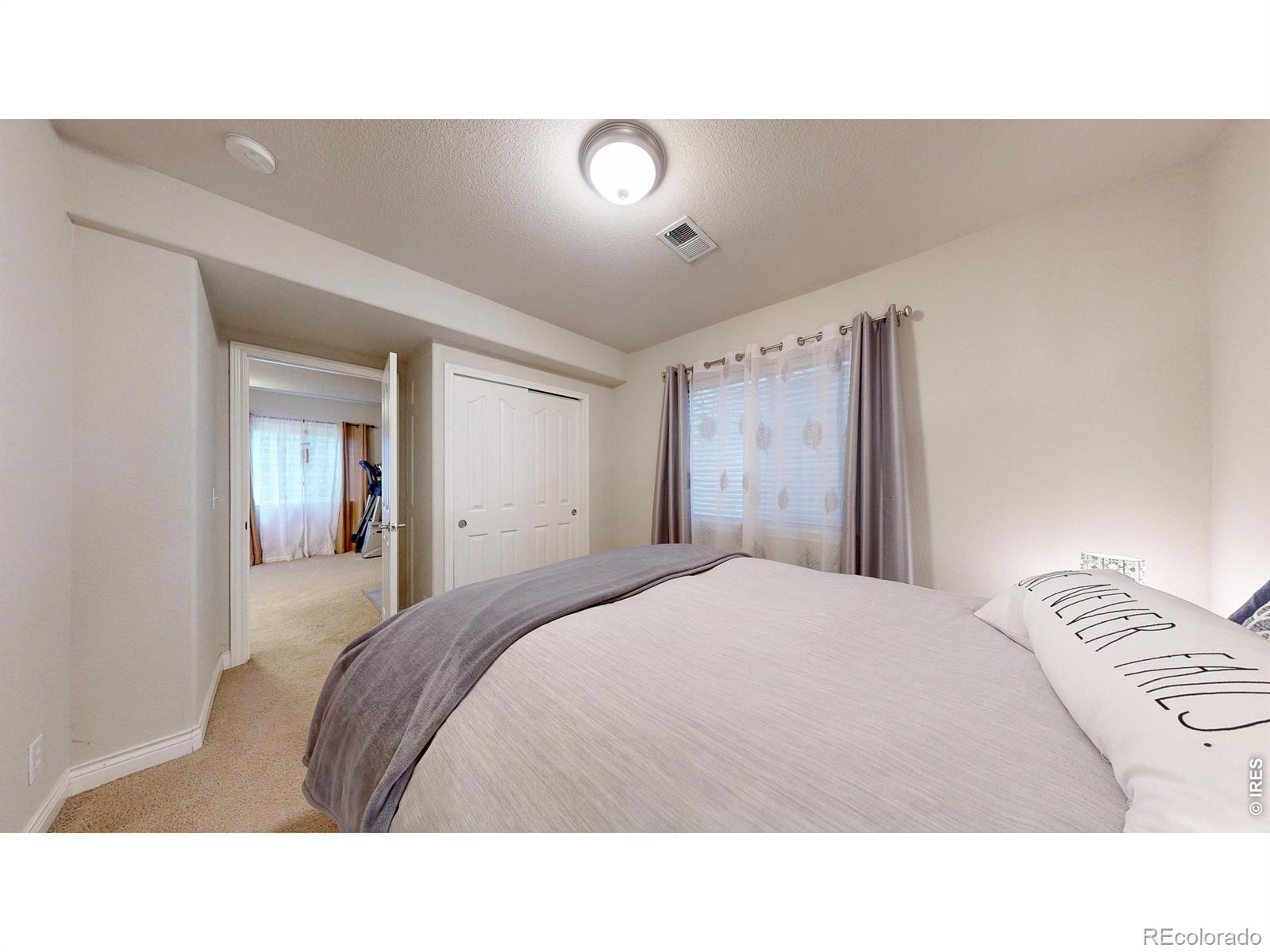 MLS Image #32 for 4832  lucille court,loveland, Colorado