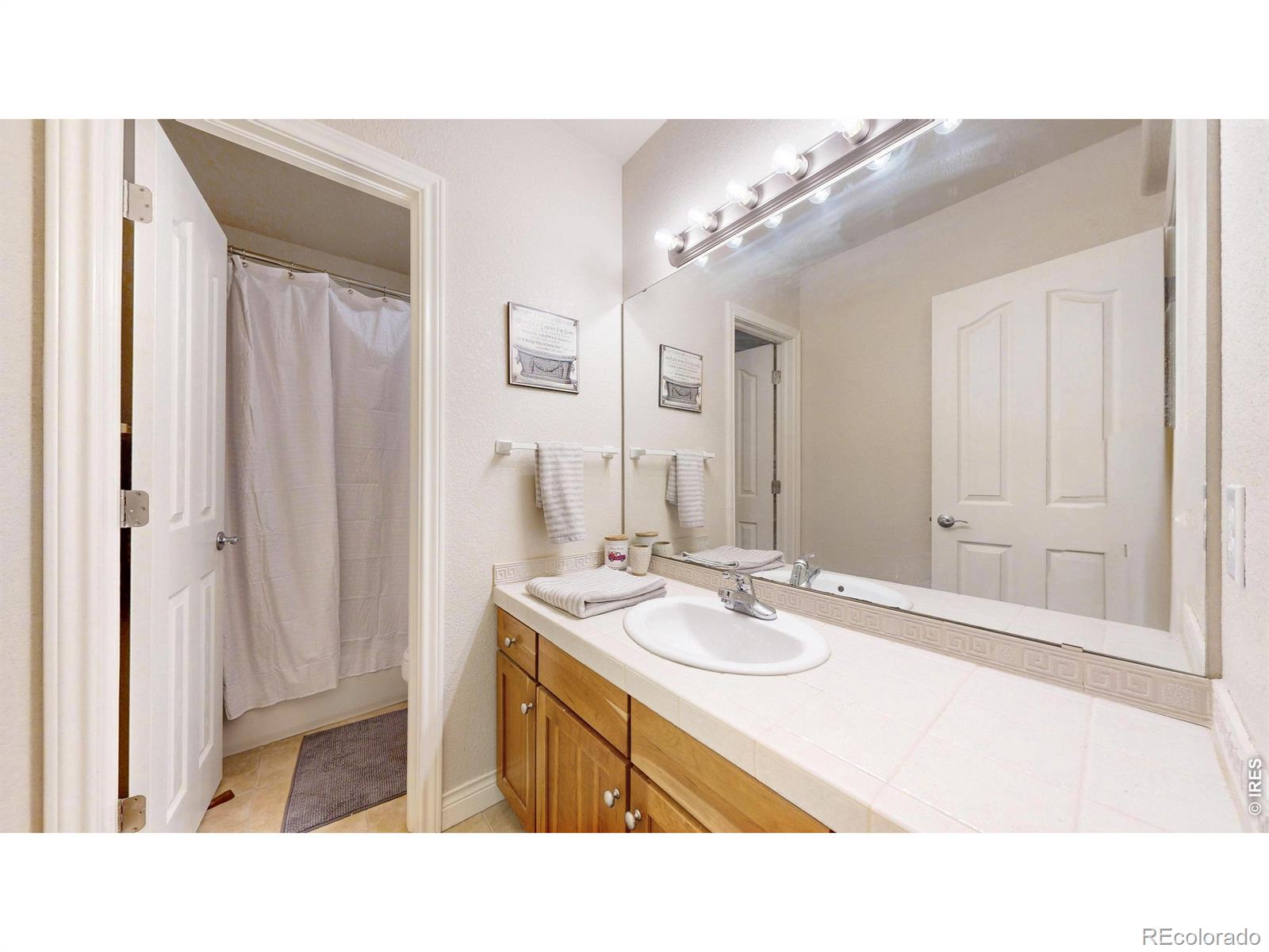 MLS Image #33 for 4832  lucille court,loveland, Colorado