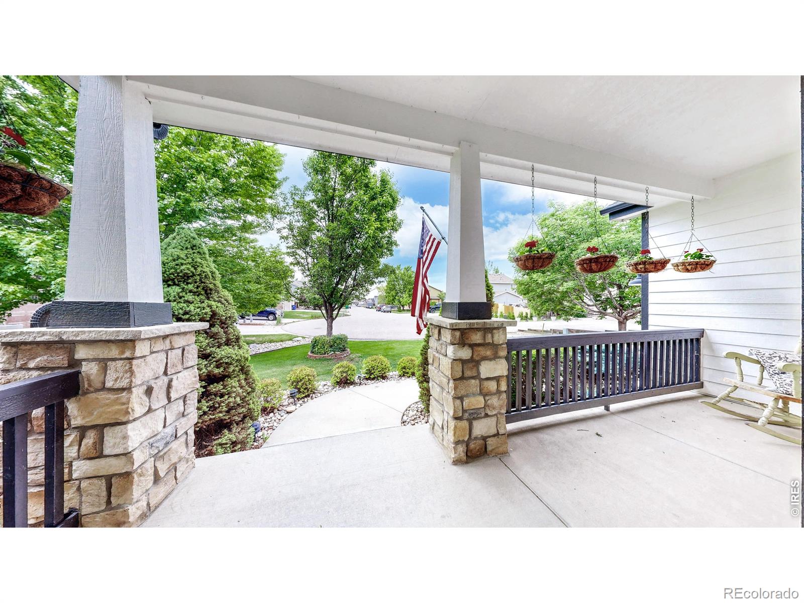 MLS Image #34 for 4832  lucille court,loveland, Colorado