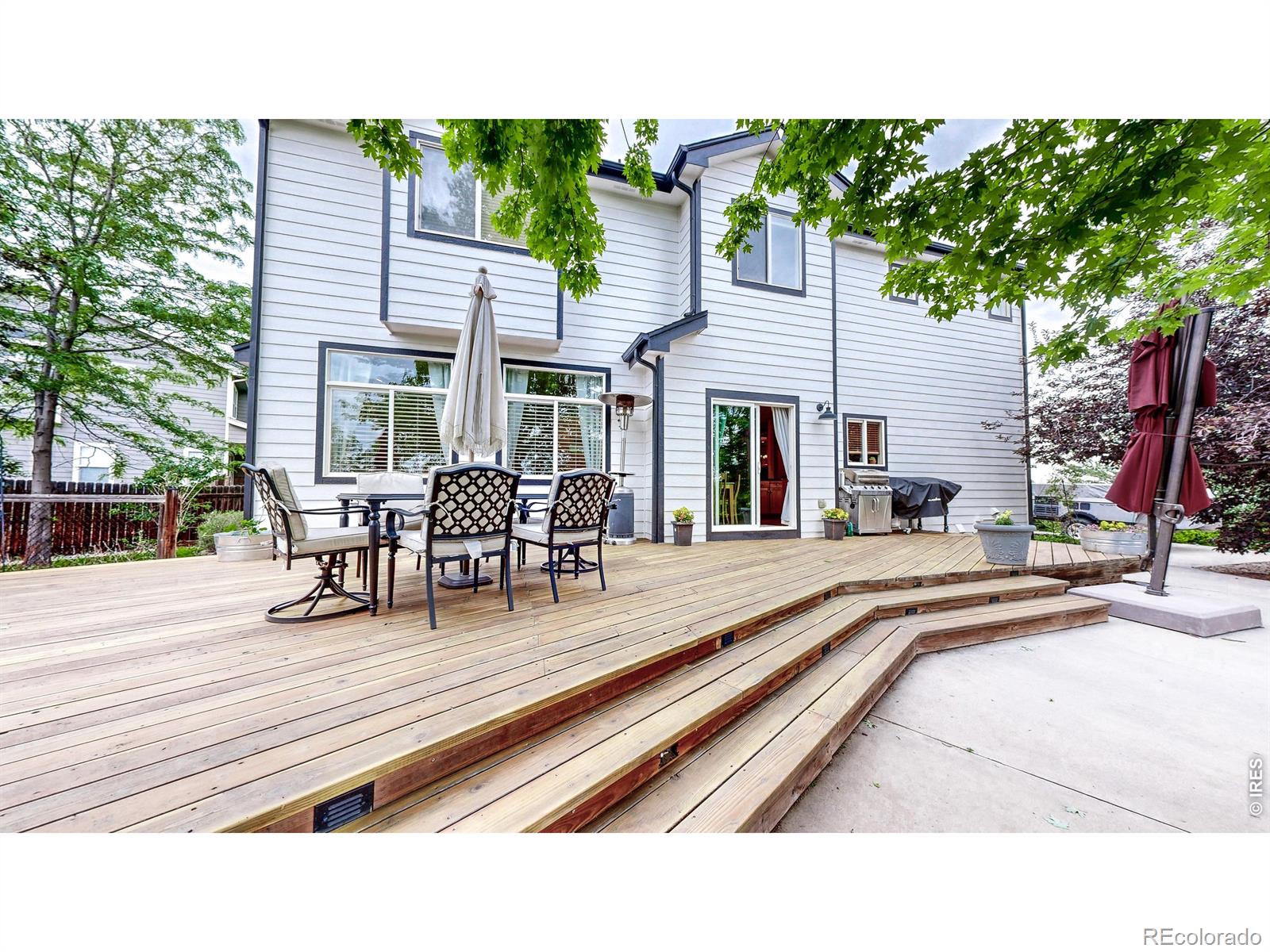 MLS Image #35 for 4832  lucille court,loveland, Colorado