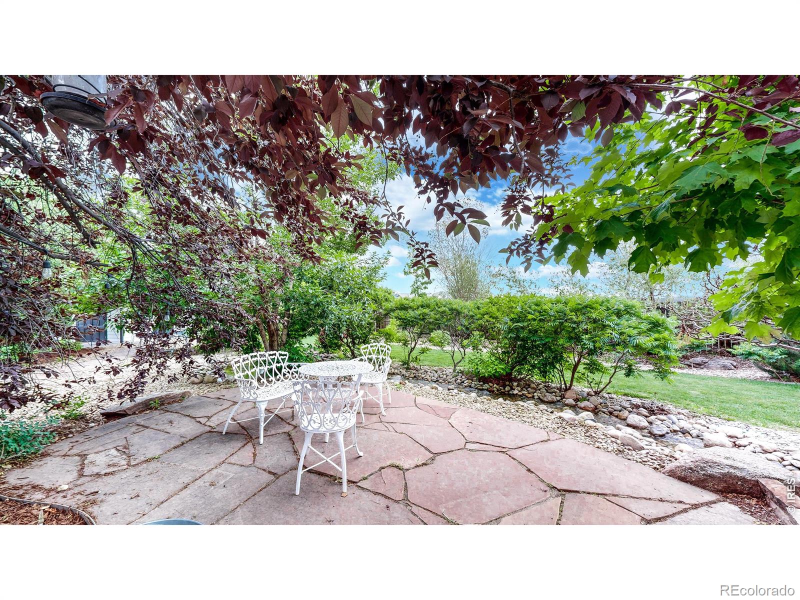 MLS Image #40 for 4832  lucille court,loveland, Colorado