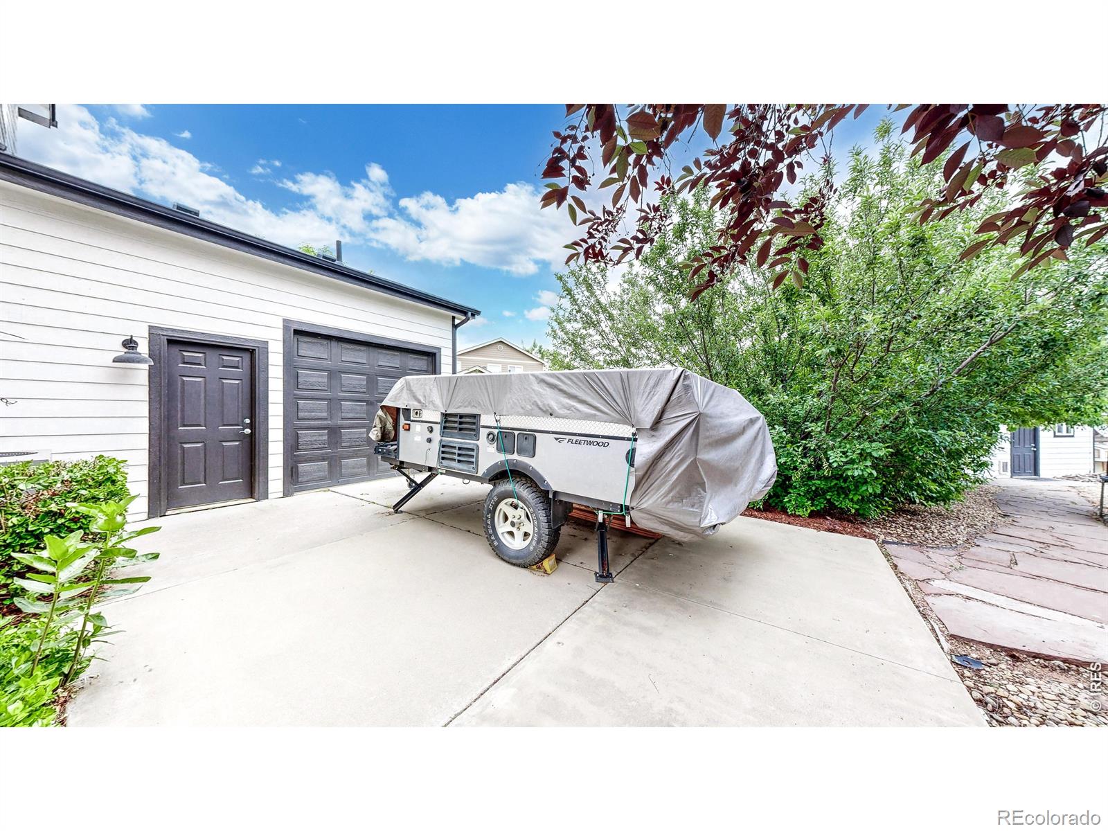 MLS Image #43 for 4832  lucille court,loveland, Colorado