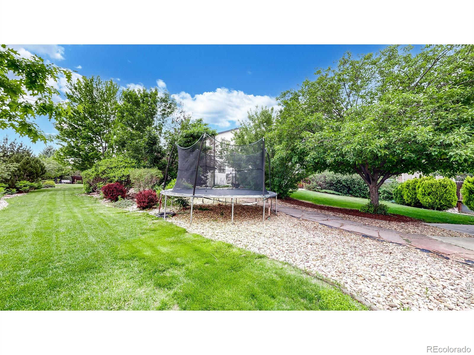 MLS Image #46 for 4832  lucille court,loveland, Colorado