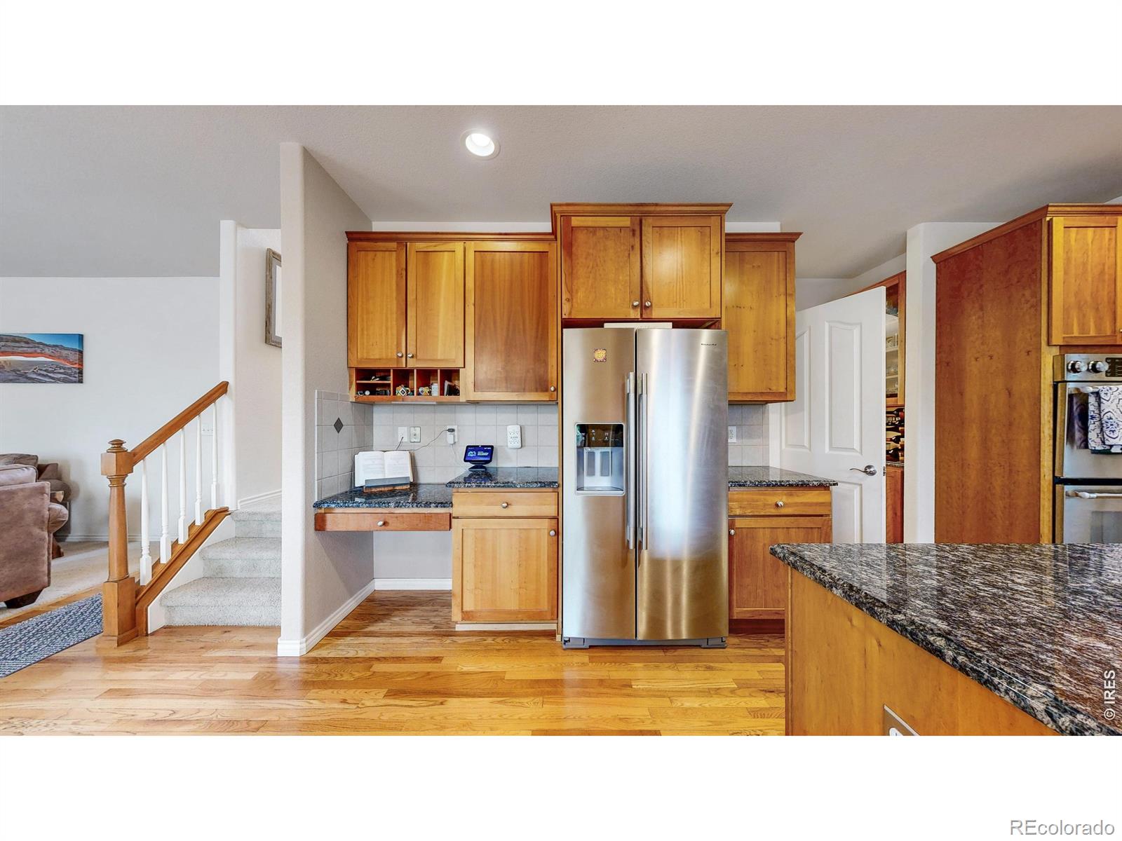 MLS Image #8 for 4832  lucille court,loveland, Colorado