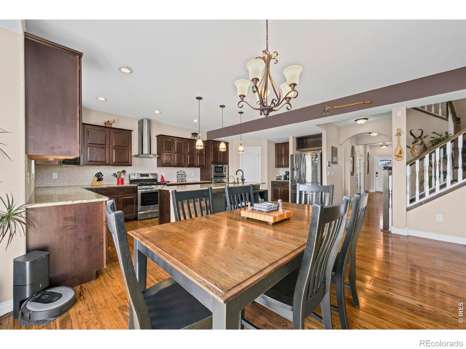 MLS Image #13 for 1302  park ridge drive,eaton, Colorado