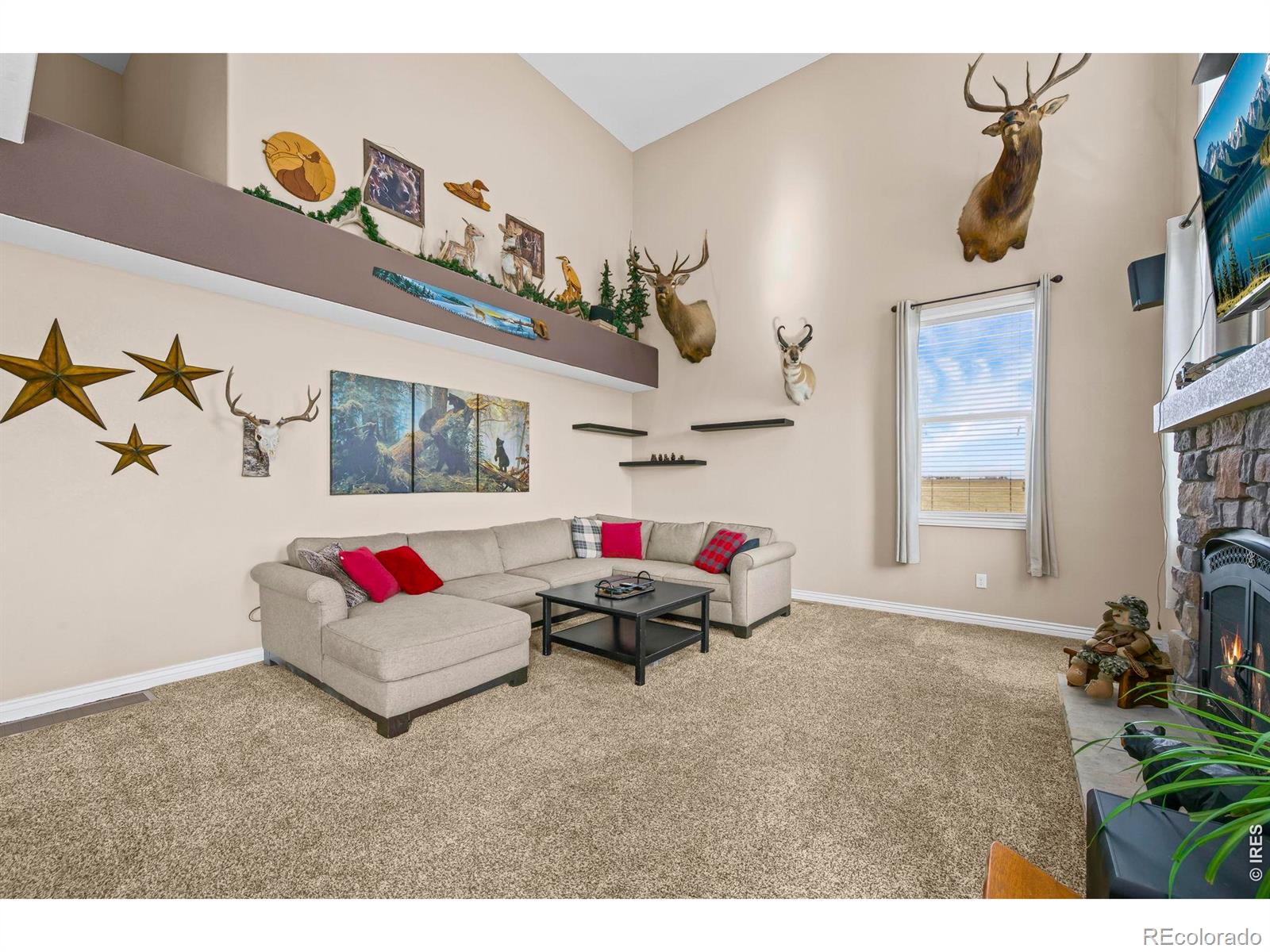 MLS Image #15 for 1302  park ridge drive,eaton, Colorado