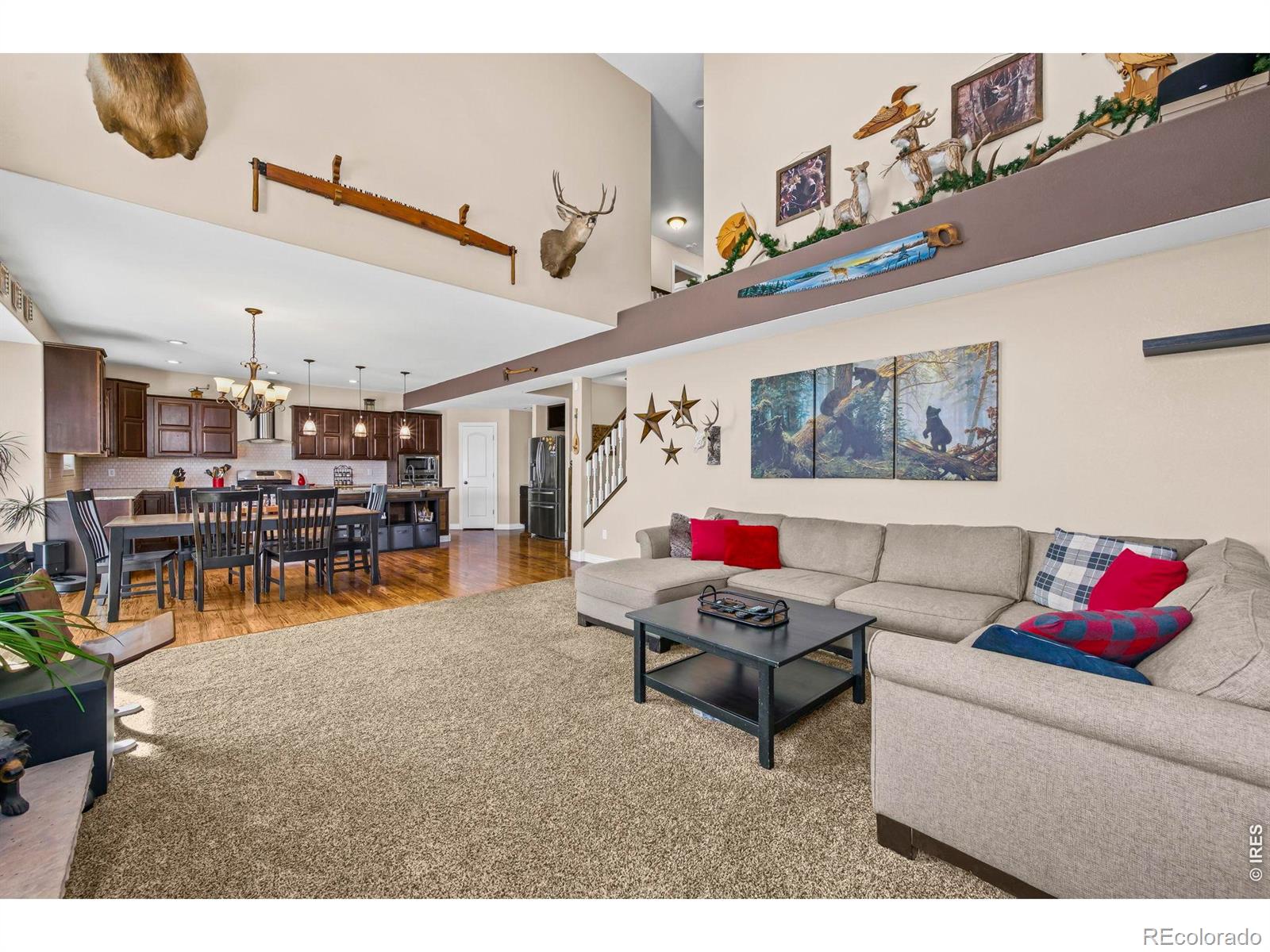 MLS Image #16 for 1302  park ridge drive,eaton, Colorado