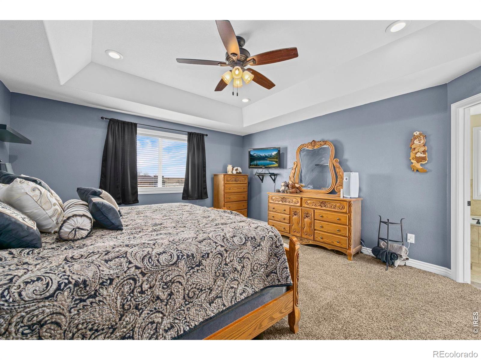 MLS Image #17 for 1302  park ridge drive,eaton, Colorado