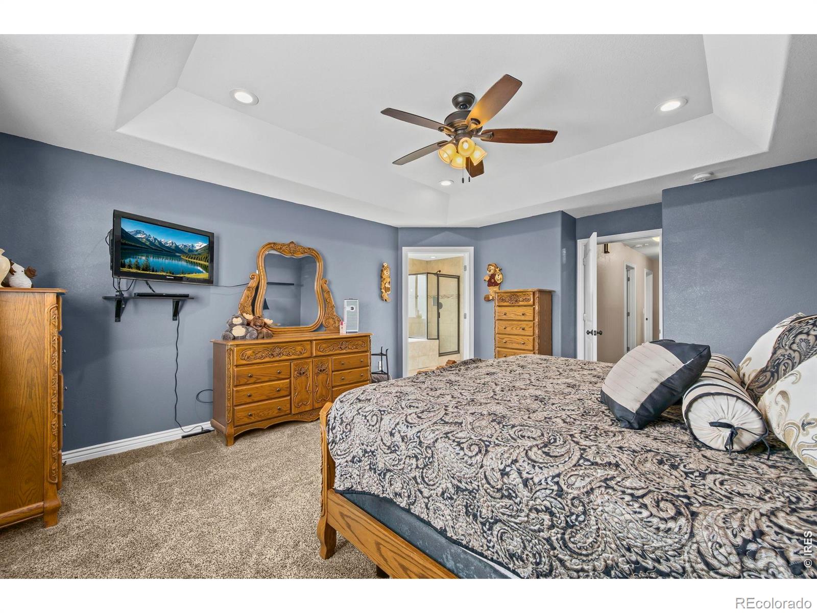 MLS Image #18 for 1302  park ridge drive,eaton, Colorado