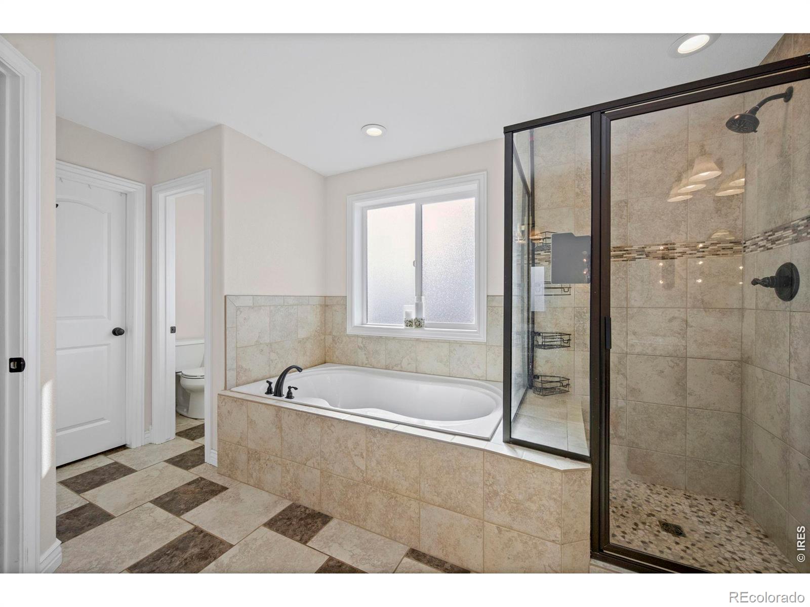 MLS Image #19 for 1302  park ridge drive,eaton, Colorado