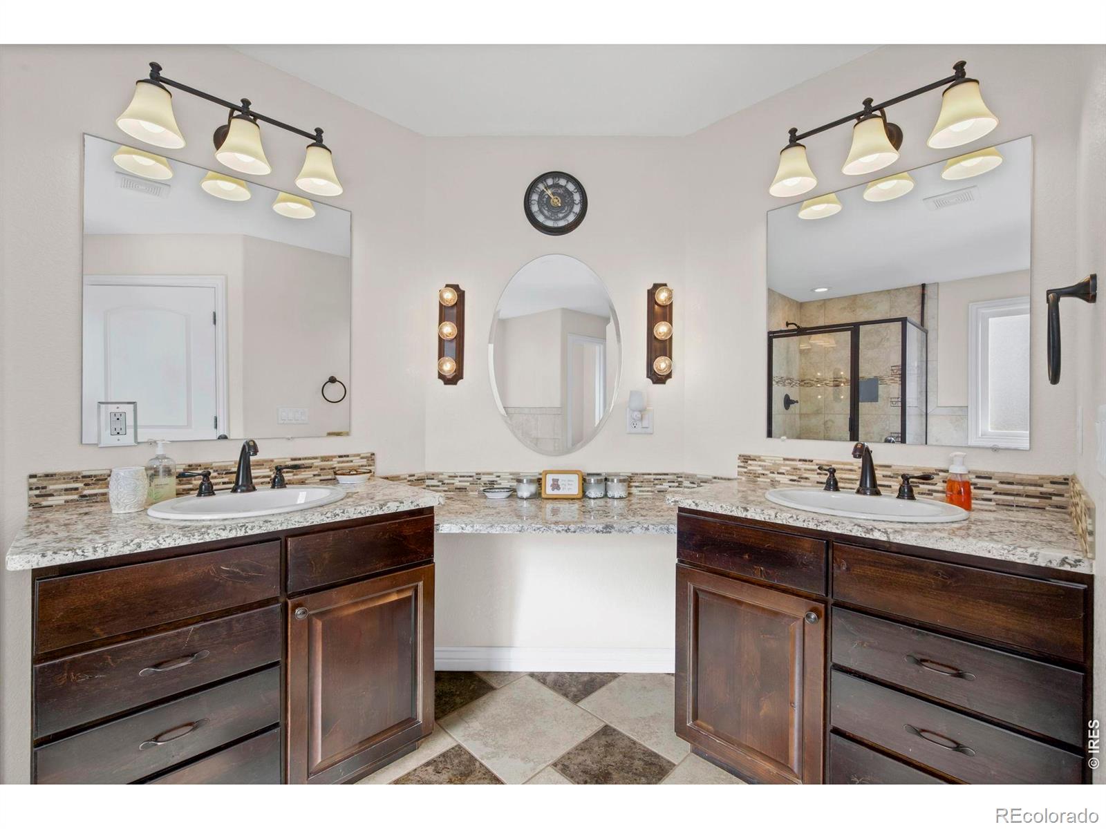 MLS Image #20 for 1302  park ridge drive,eaton, Colorado