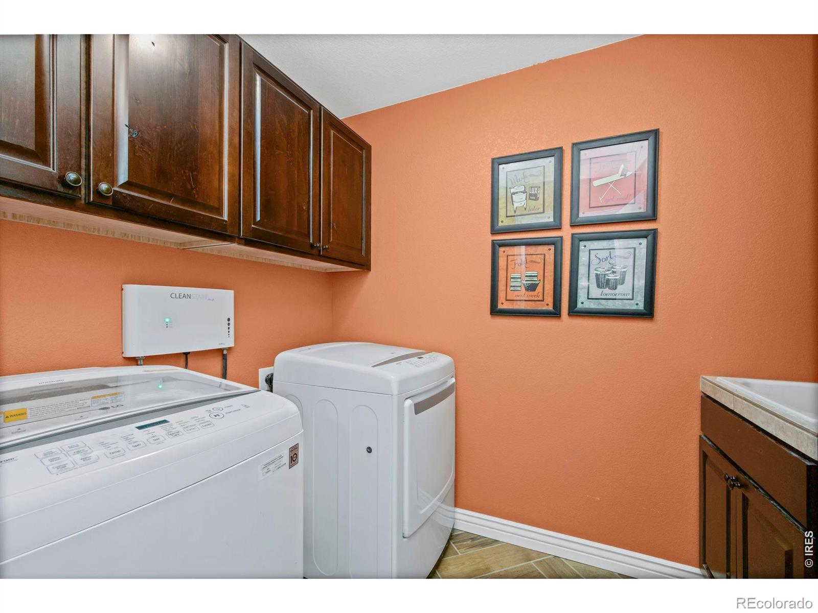 MLS Image #21 for 1302  park ridge drive,eaton, Colorado