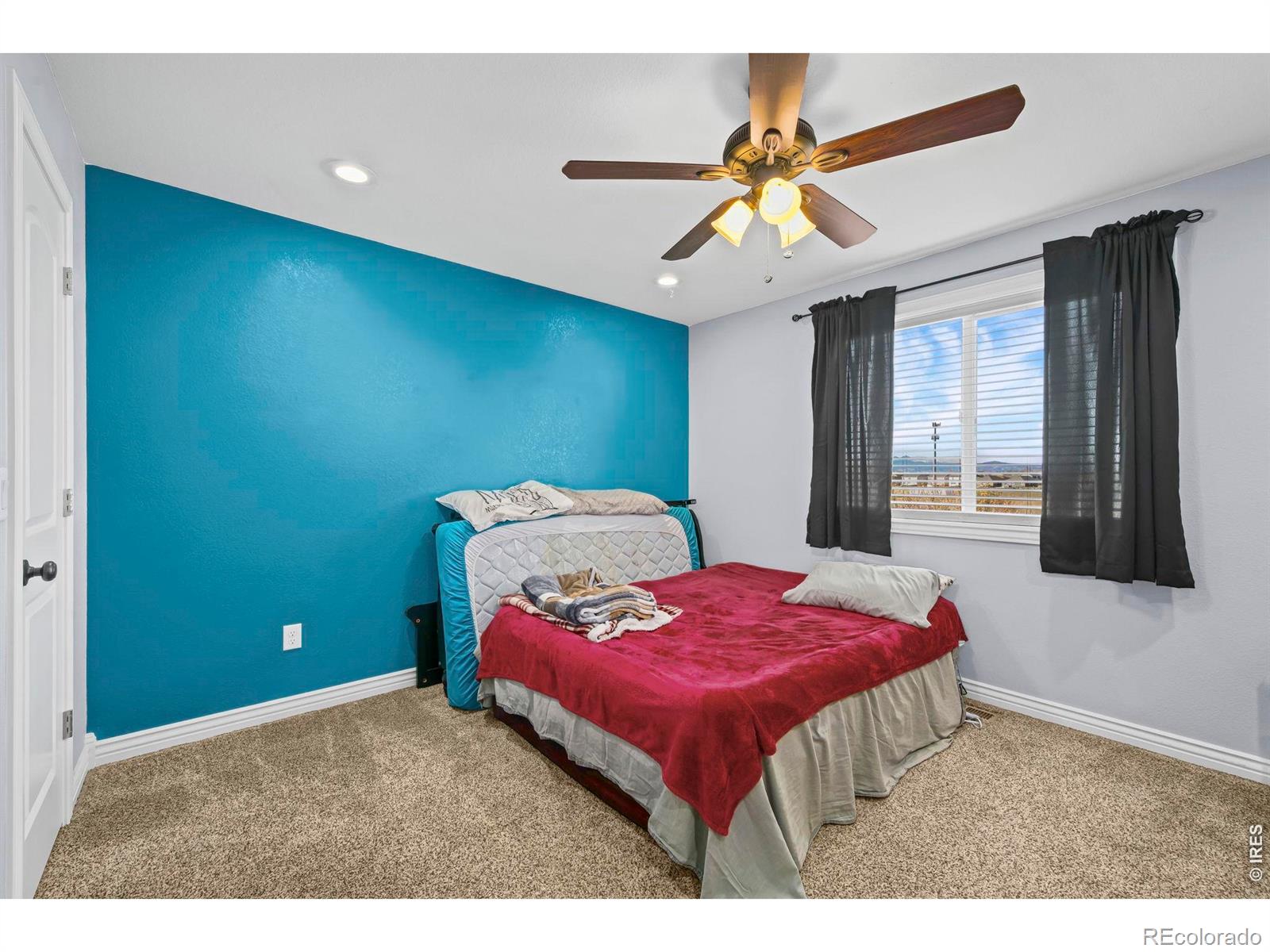 MLS Image #22 for 1302  park ridge drive,eaton, Colorado