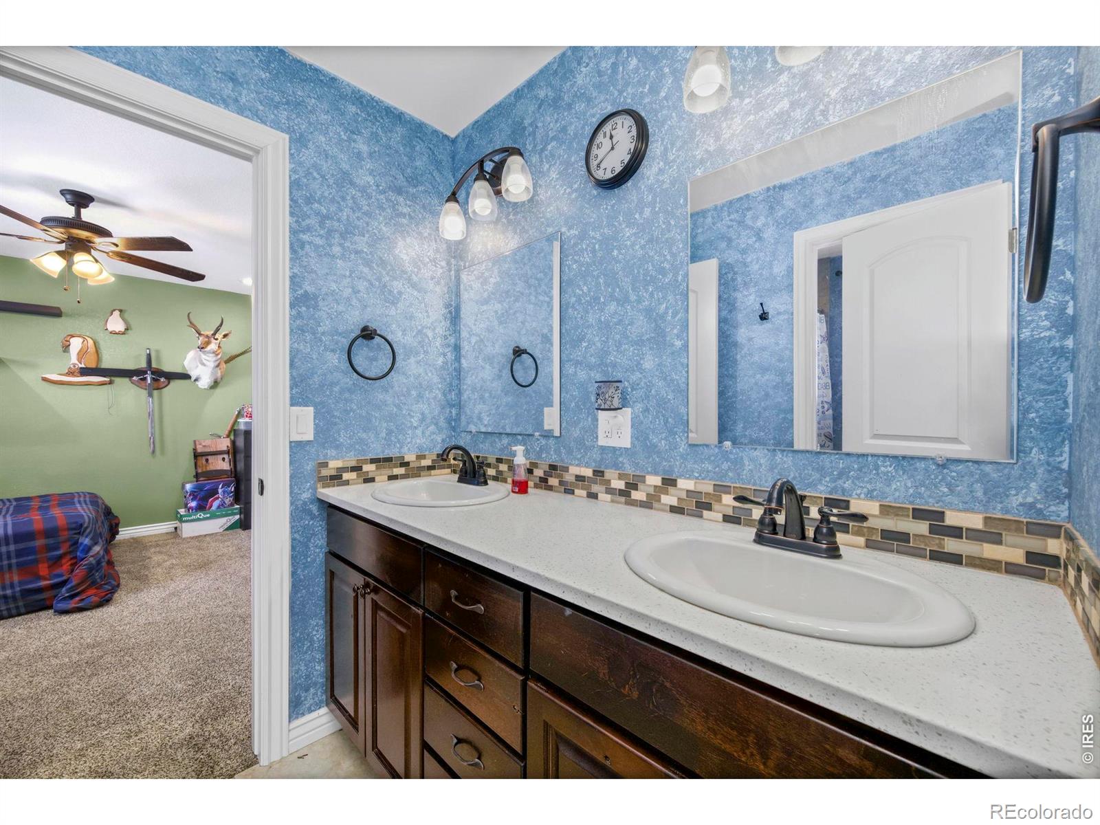 MLS Image #24 for 1302  park ridge drive,eaton, Colorado